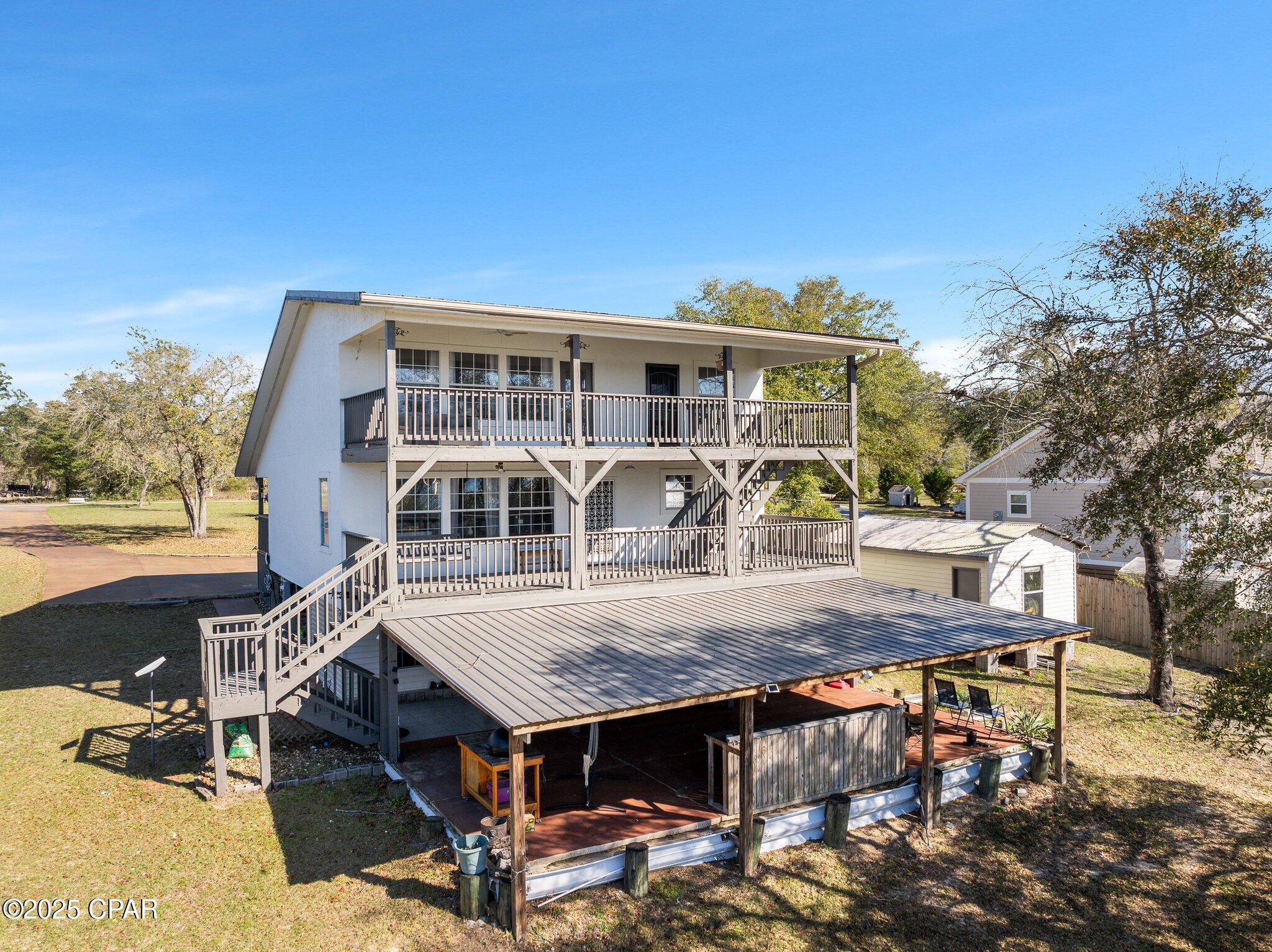 Sbf0bmls73ty0rz8x3iiqacterkw0af2dc1jd5spism