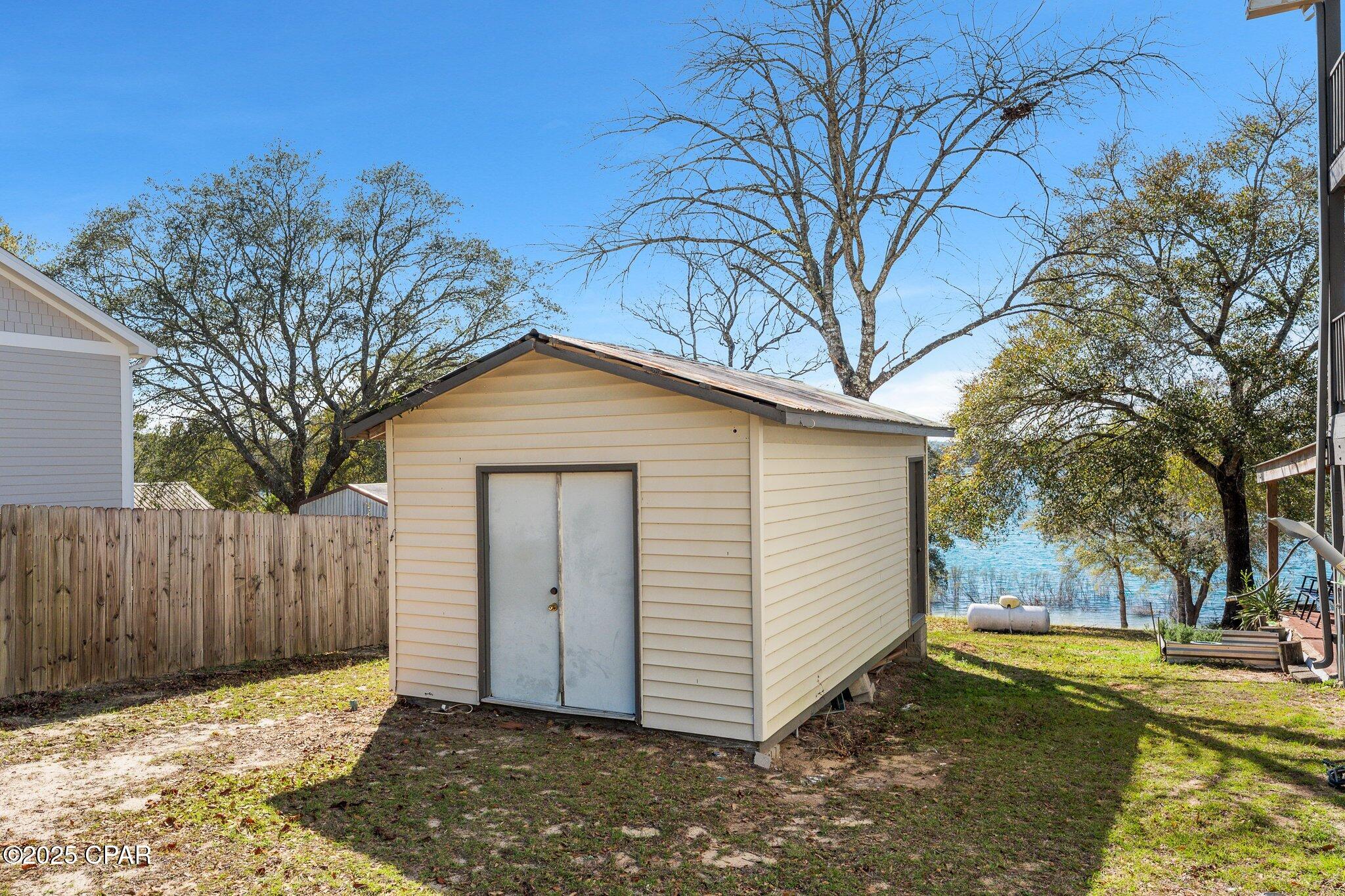 B7dlekkwwry2lorngo1konyj1ruarwlbxahvaeh6 2e