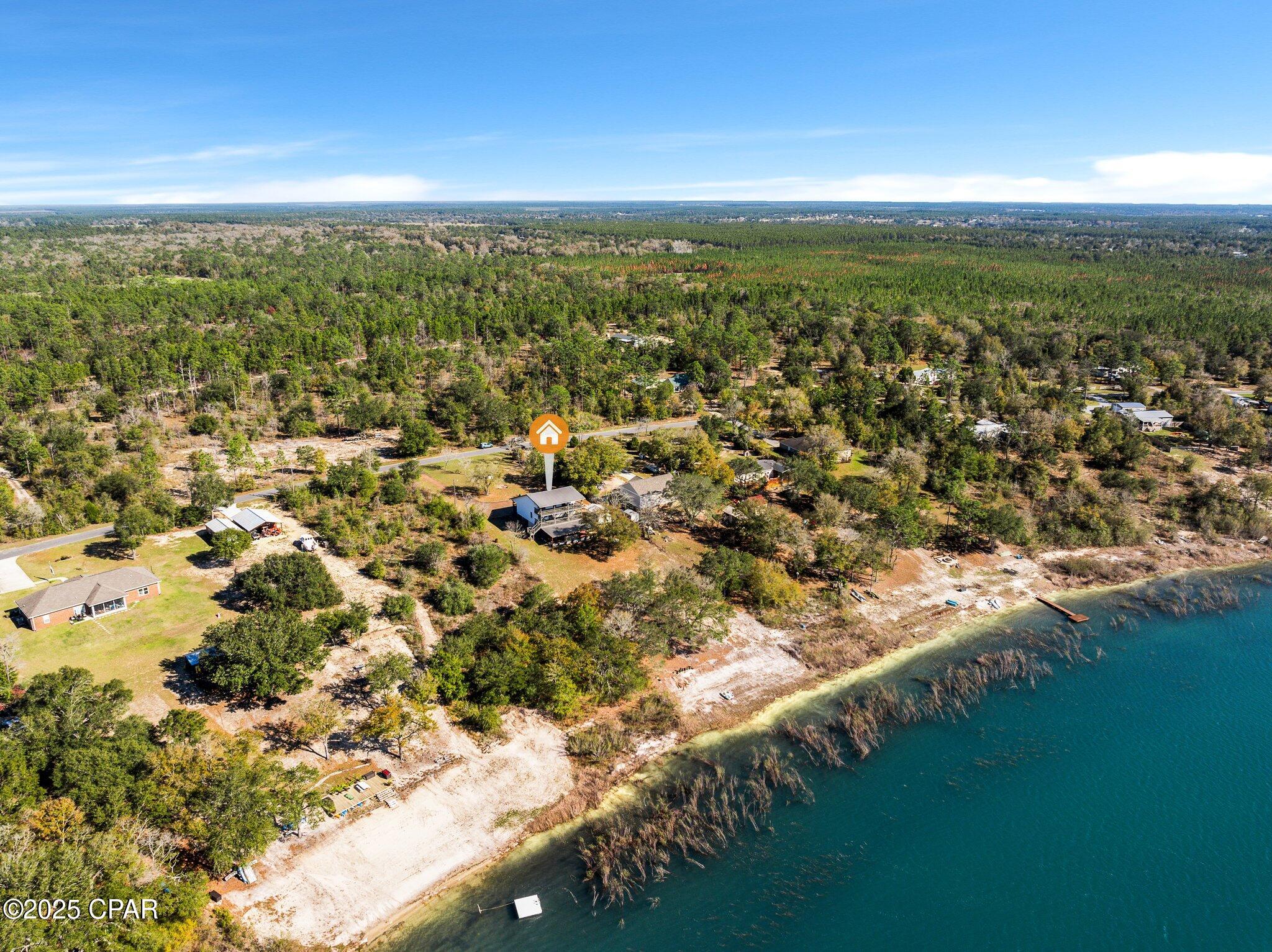 Image 42 For 4427 Leisure Lakes Drive