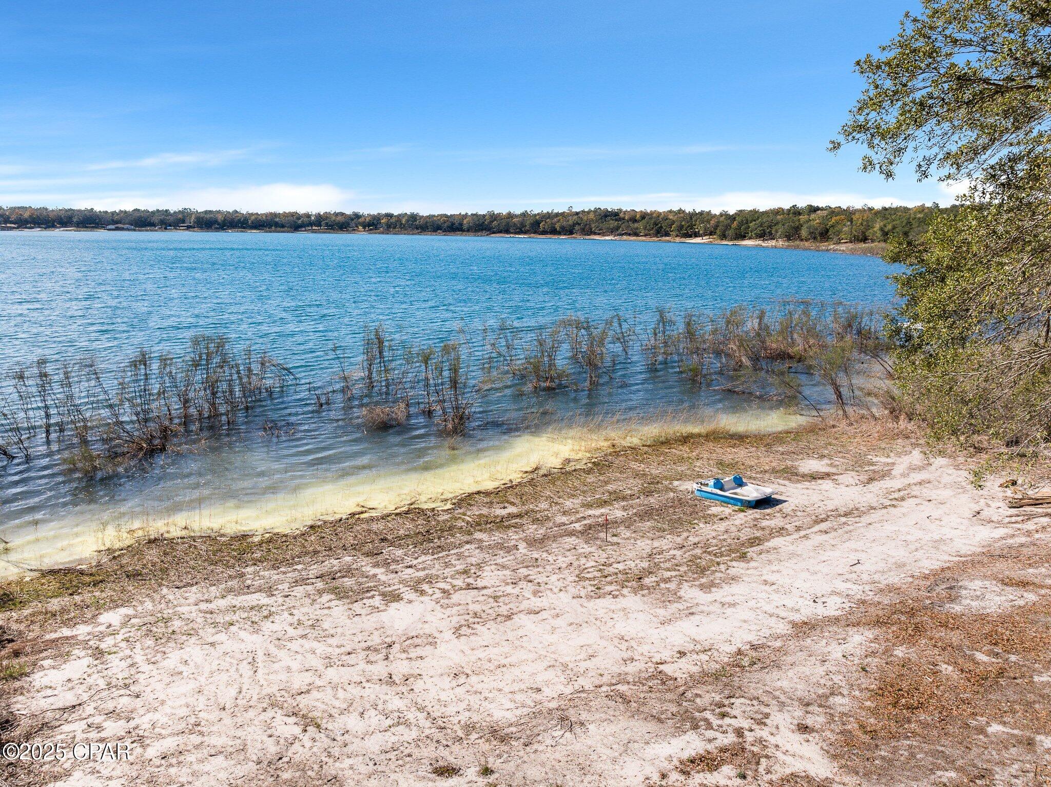 Guebu0qnroveq2pwaqu0g7ucjdufet7mibx0ztbnpbm