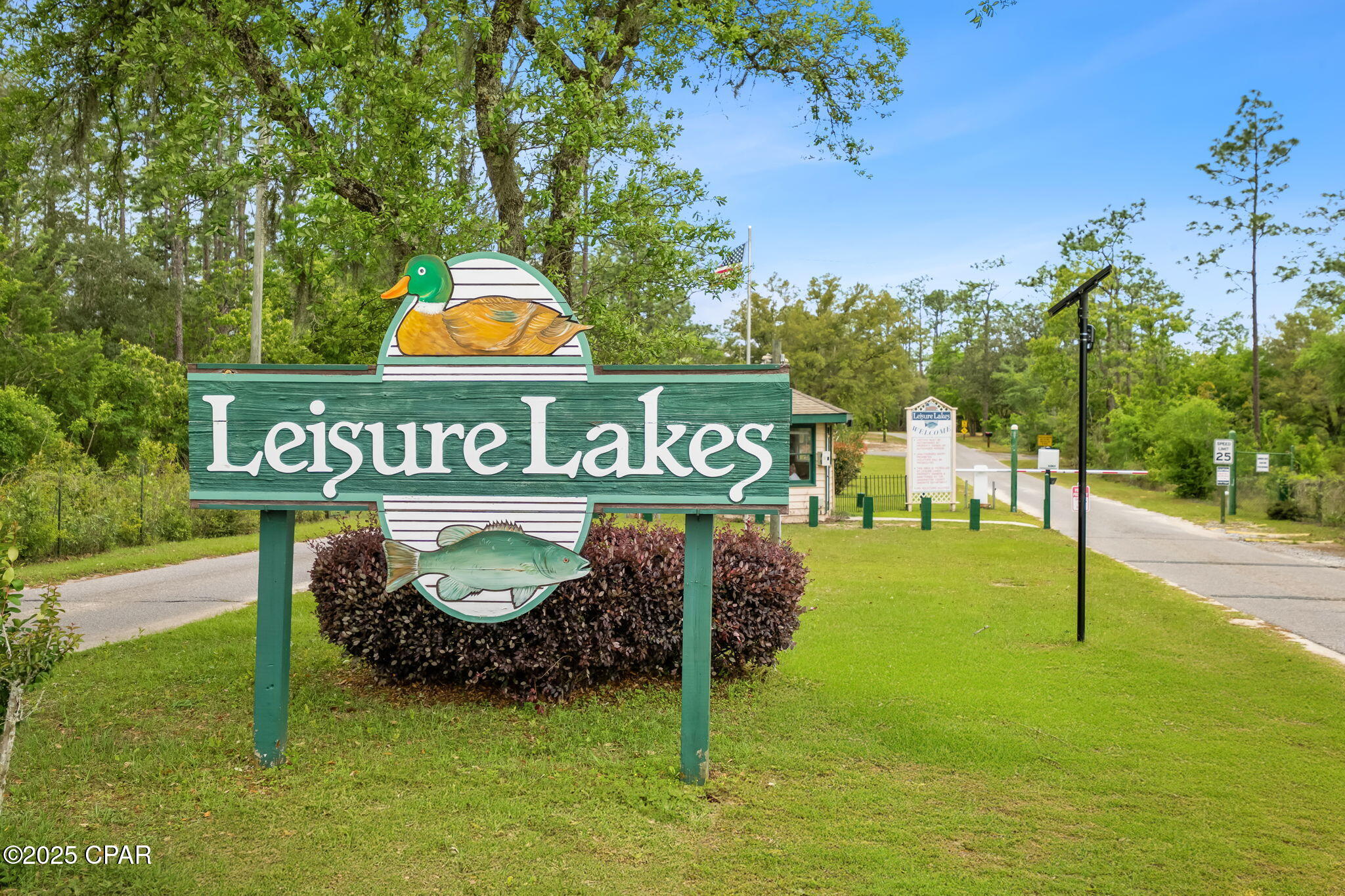 Image 44 For 4427 Leisure Lakes Drive