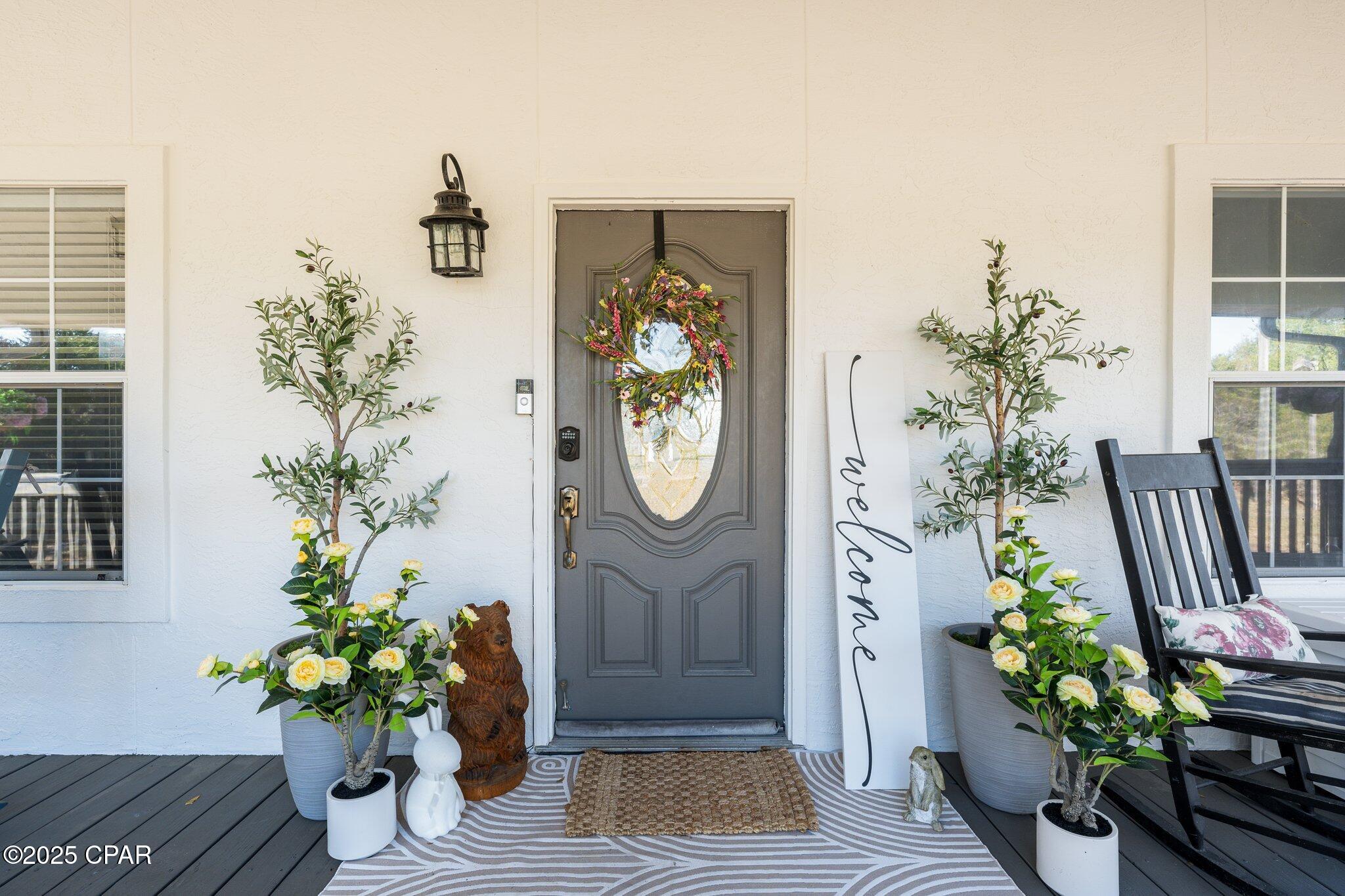 8z8twwtl8oz1e10pzzlci8jz98cqdm364gtae8edwws