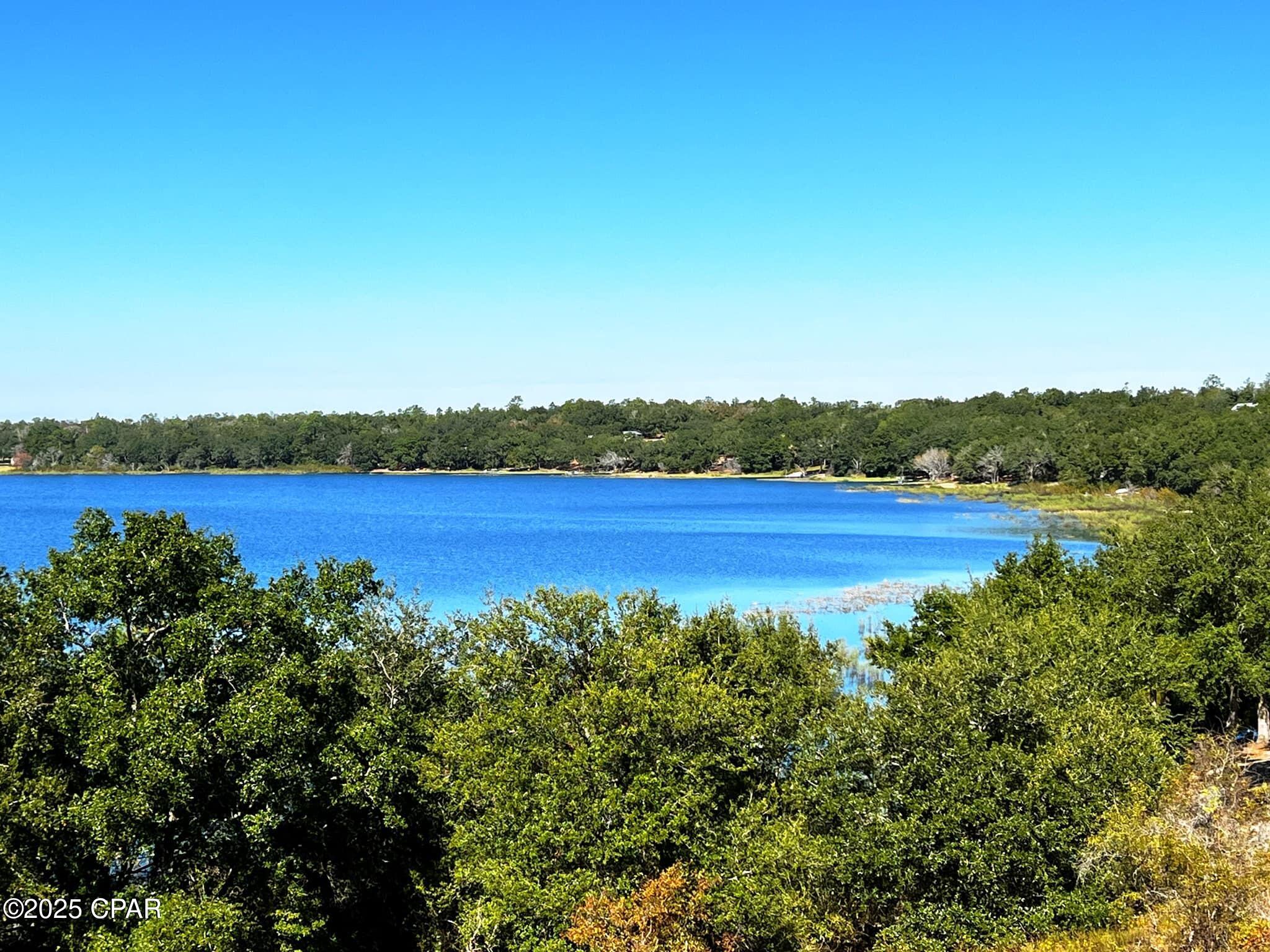 Cjckqz0l8v253wyogxjpsgtnrlb0bxe9gr_mwu_of4a