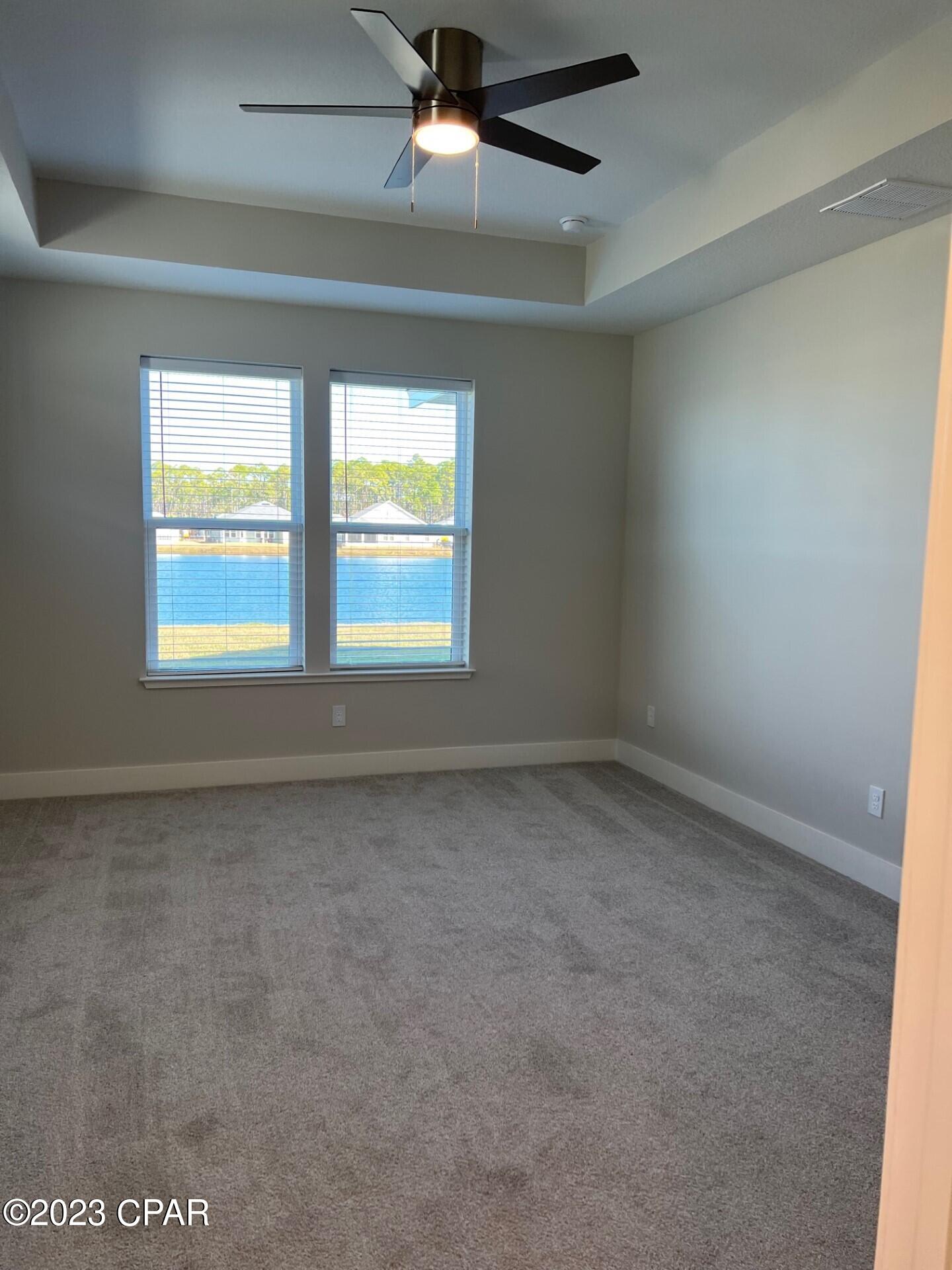 S3i4yf_ Kuvjr693vf1fj_s5sincxadqxvwoflgj4be