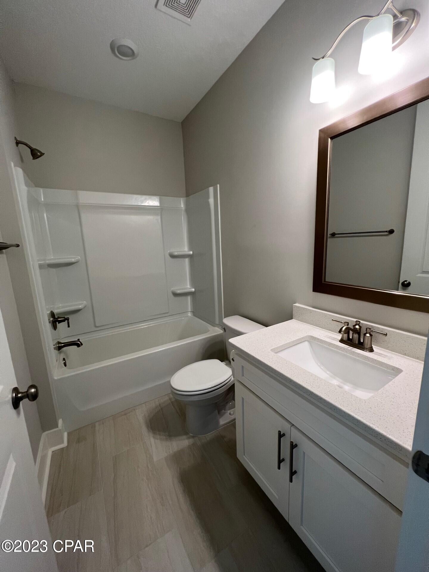 Pfya8tasx21j15pzoya_exes Phdklotqzcvfejgpry