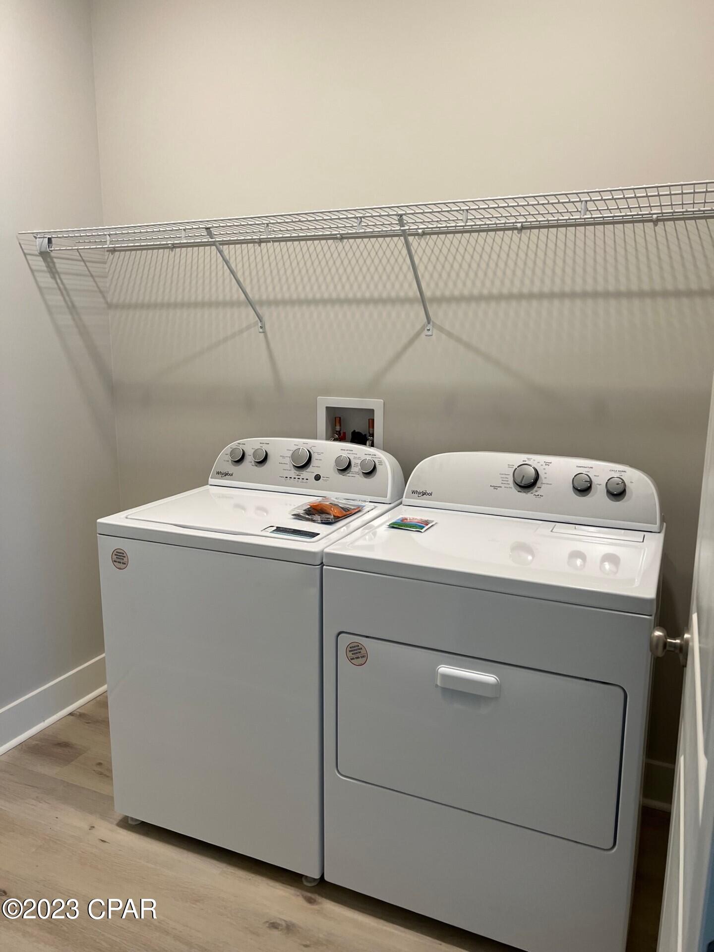 Yrnzxnt5jqv2nh9df3nvz0nsj62u7o3yjldra4hclby