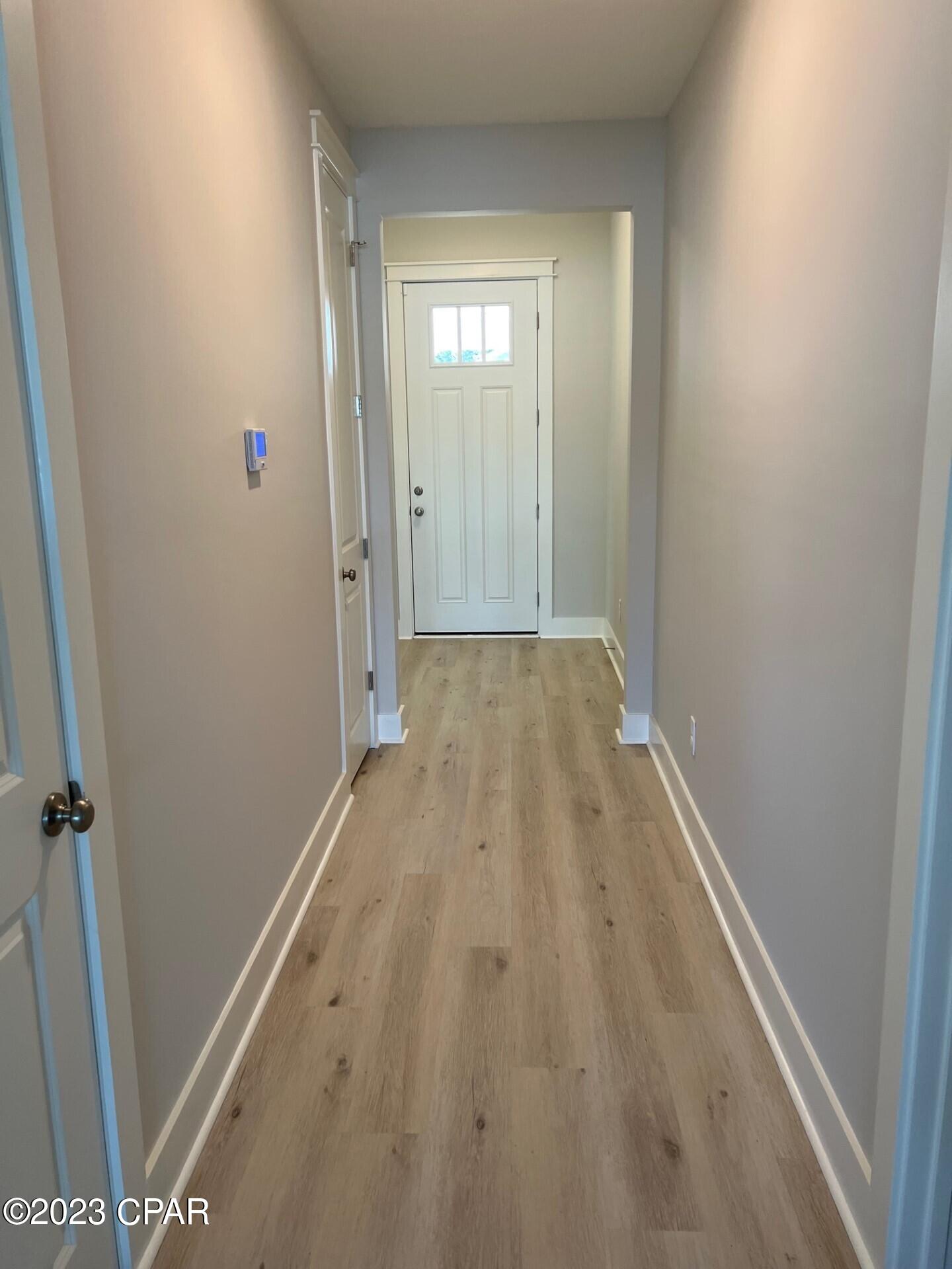 C4z1plkubh0zvekyxud1kxqdpberdepr7rv8ys7c 14