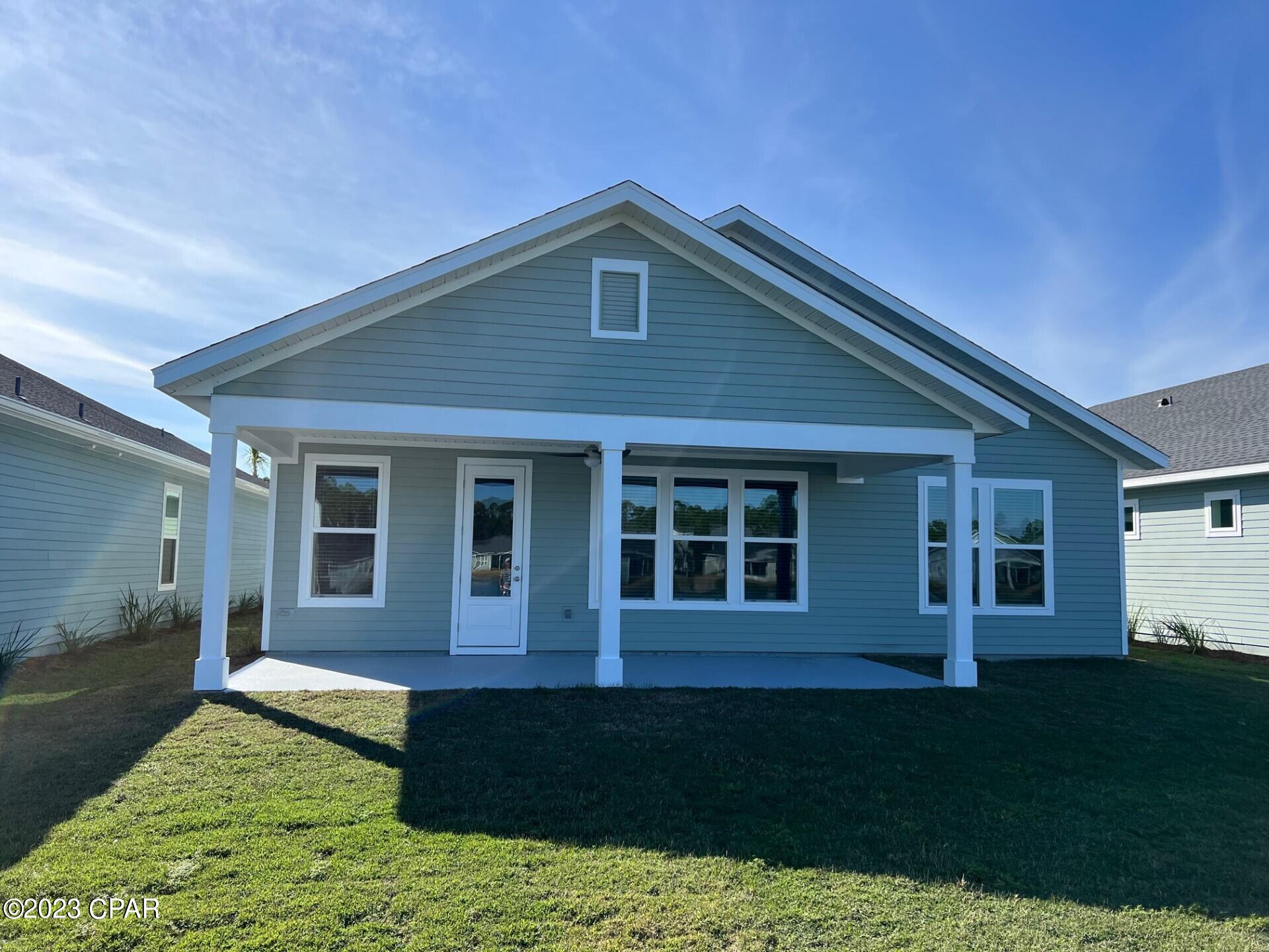 Image 2 For 1096 Harrison Bayou Drive