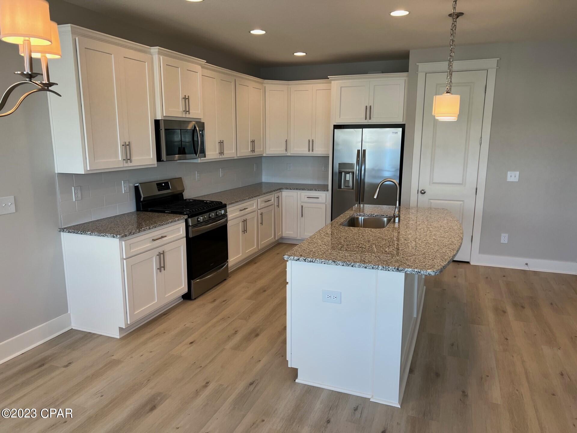 0zcus5piwtz1dfmrvmj2989tpjpqm3zoiucvmy8u9o4