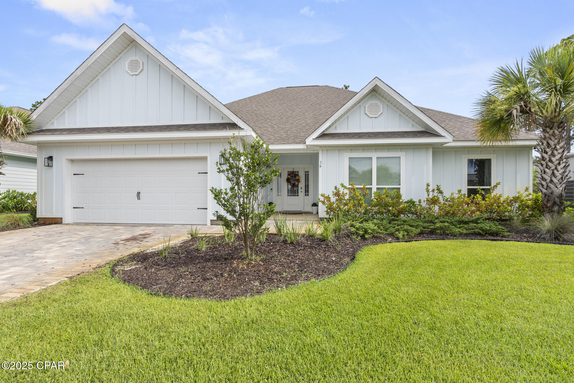 Details for 36 Pine Lake Drive, Santa Rosa Beach, FL 32459