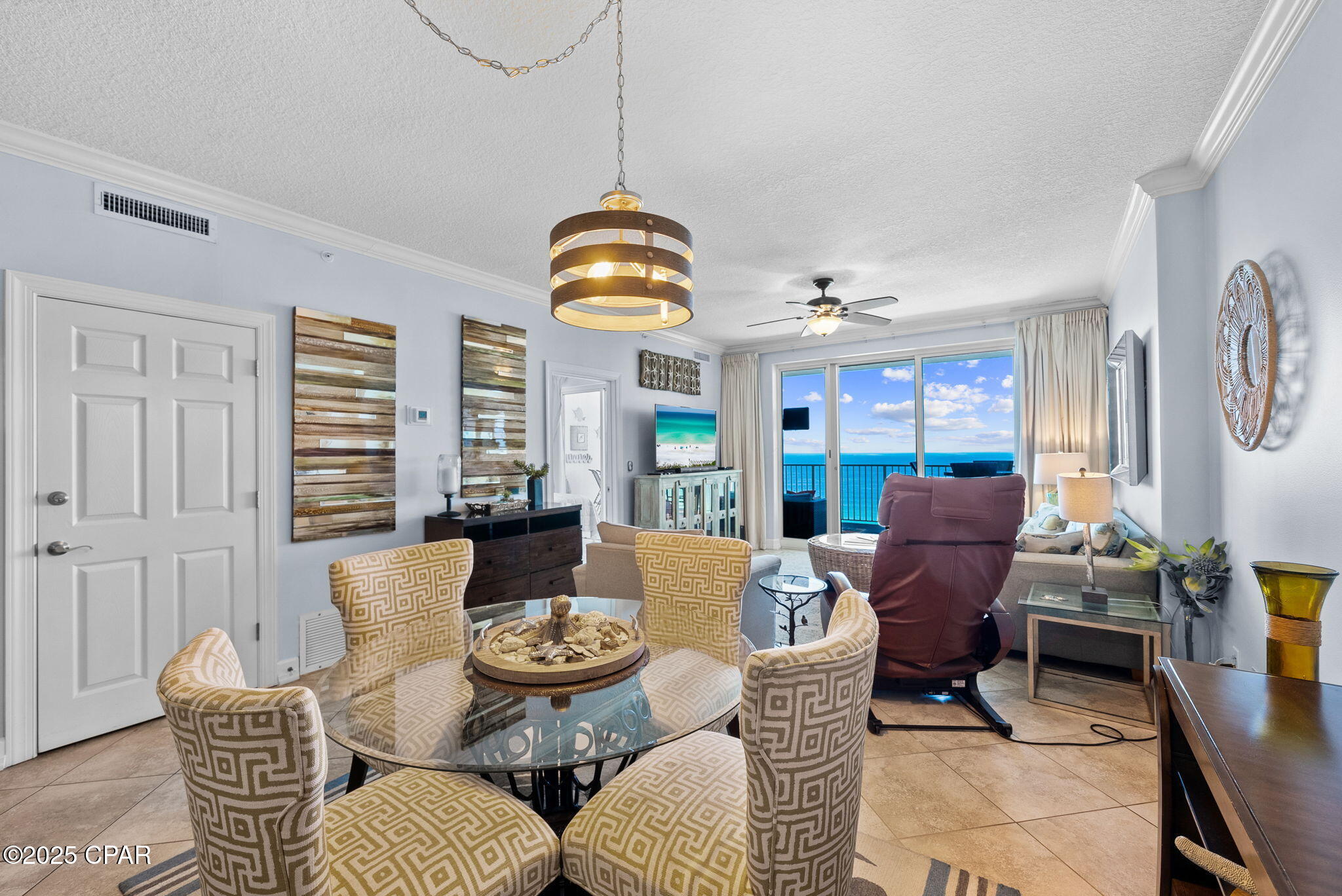 Ggo47saviuidelptucooqokuawqkfkelizvaisxsnmu