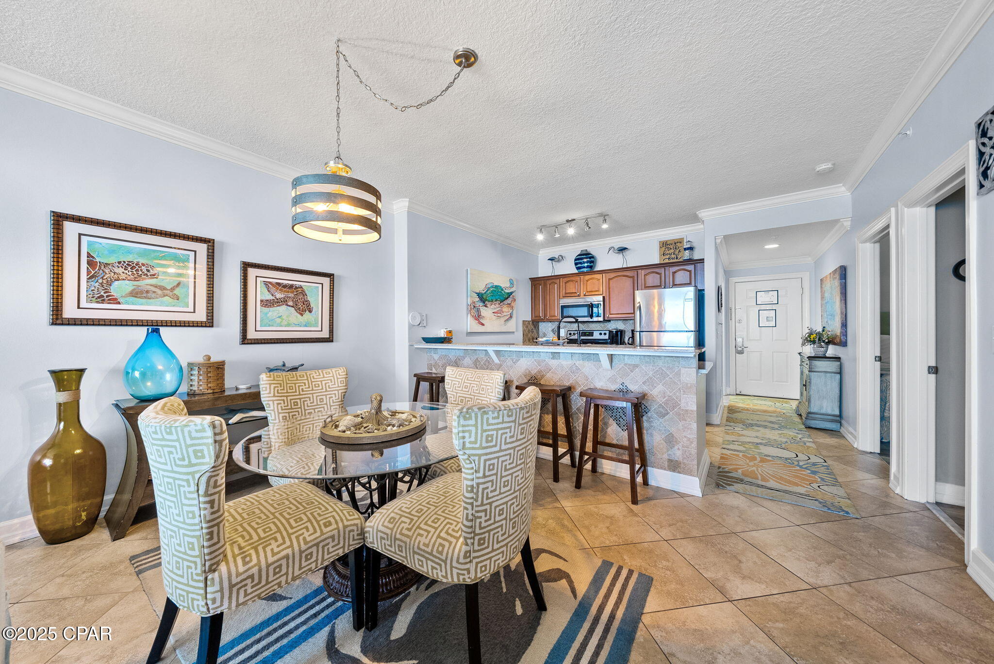 6ofvnalohcfeiqftjrqp_lq8dixaqpvtp7bt Hkot5u