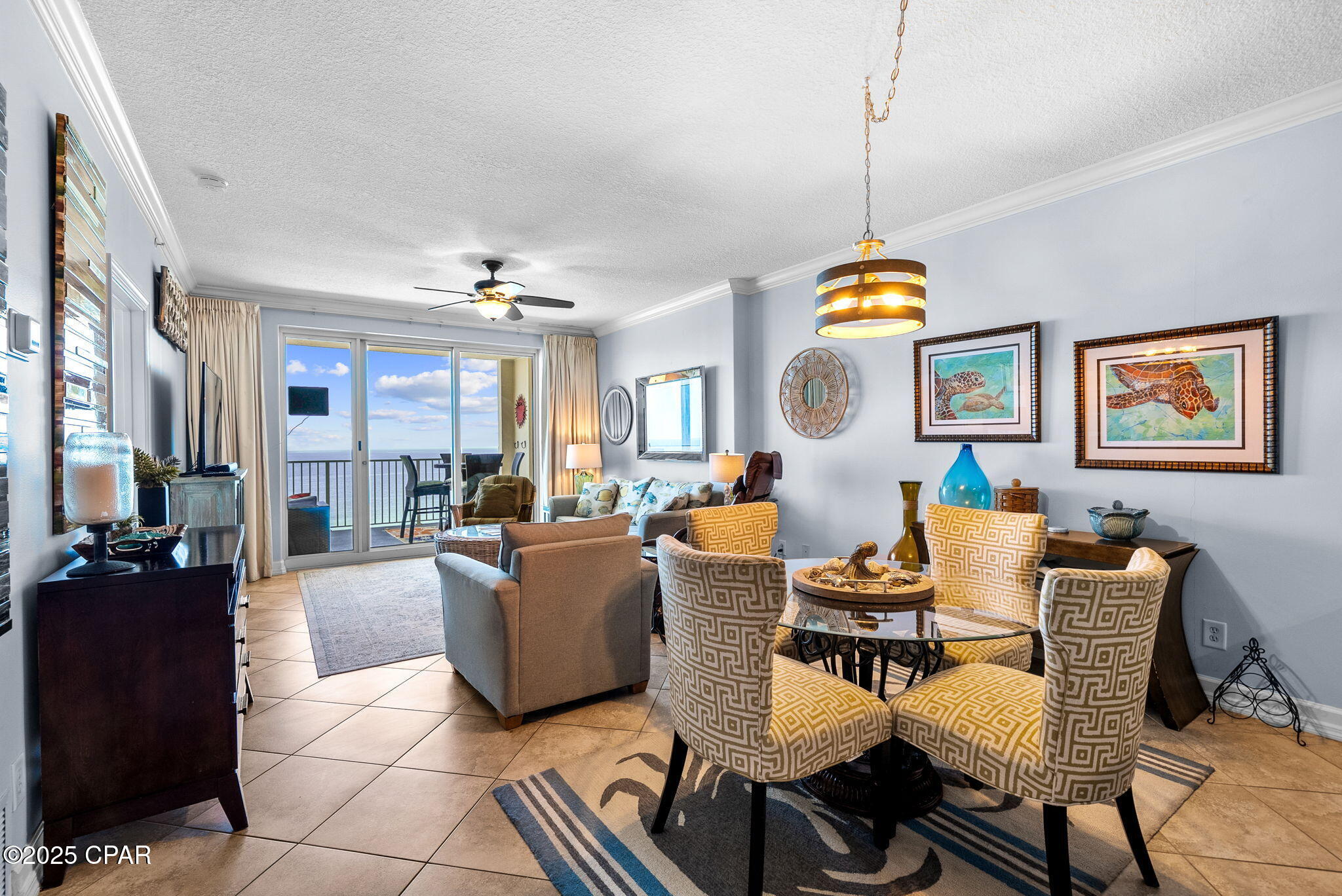 Plwpjb9tpfmwicji3gao2msyao_rqfgcdm2bp O7k5w