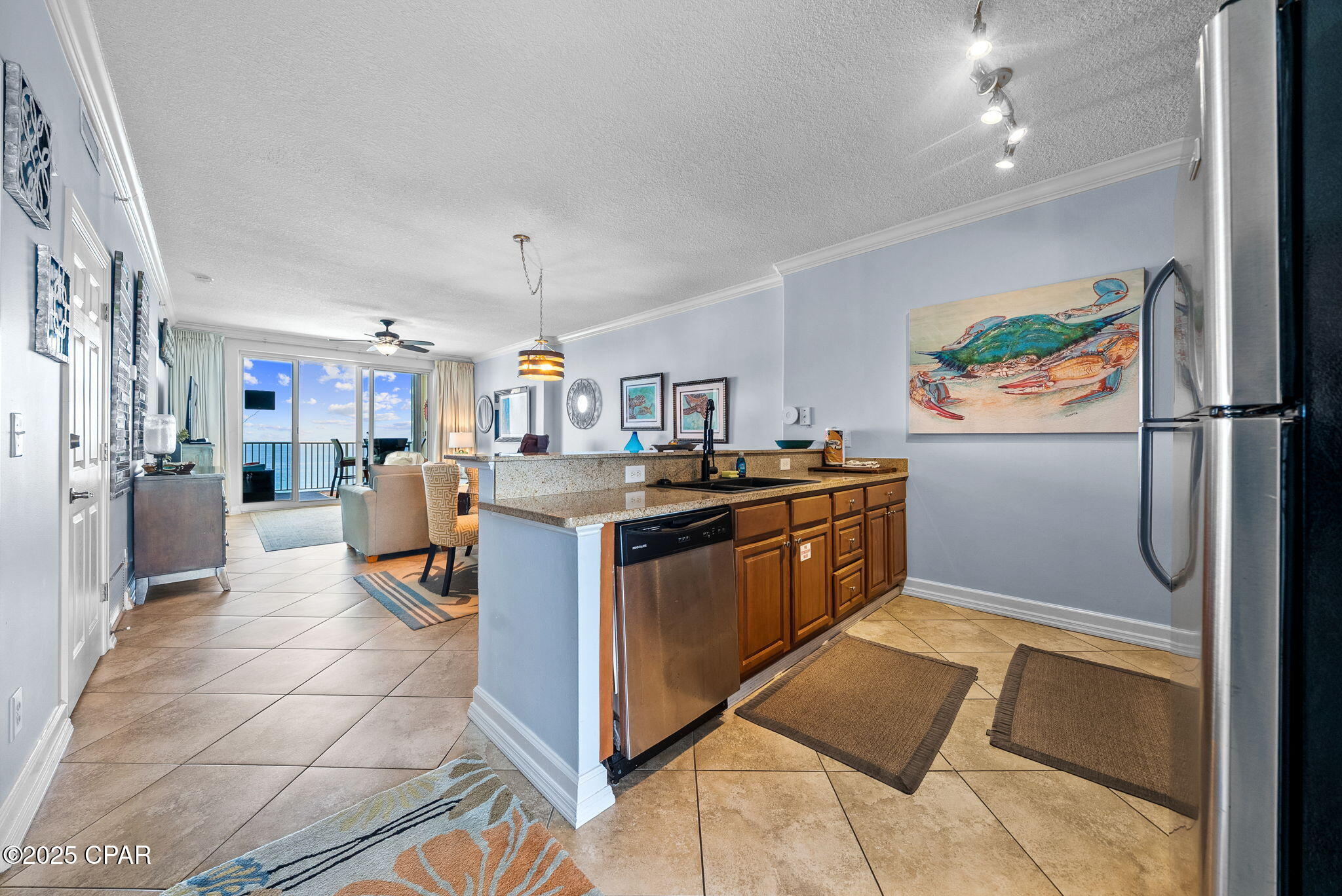 Yeljklcpu2hhmuq1xxtcoqtf0lqn6xdvbpwp2saoiyc