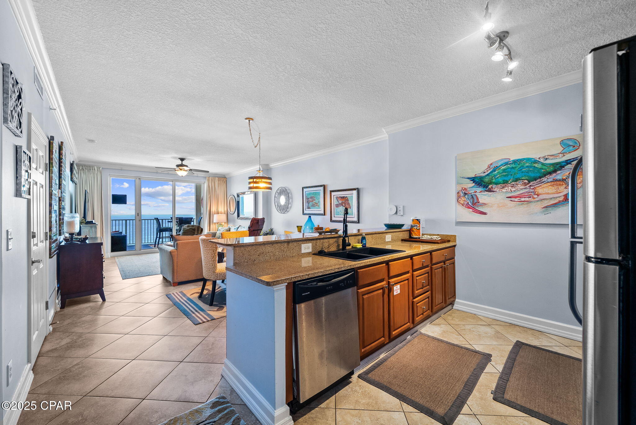 B_mroes4whzo Pb6gdv6w2dvajmdalkwsf4ocpcswpq