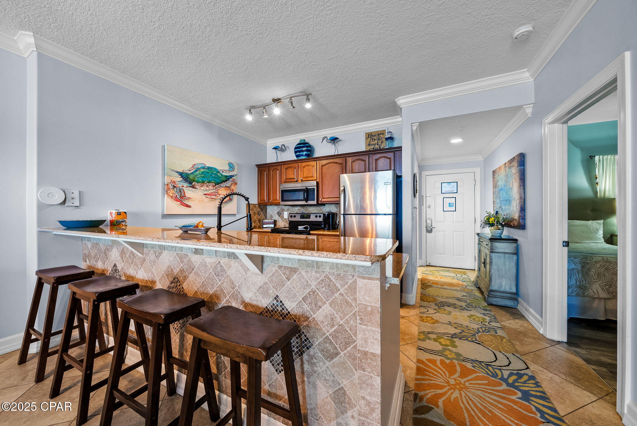 Dptl4ifpe9hc9iyskmgrhlmjcoydkzt88zwtysxe5vk