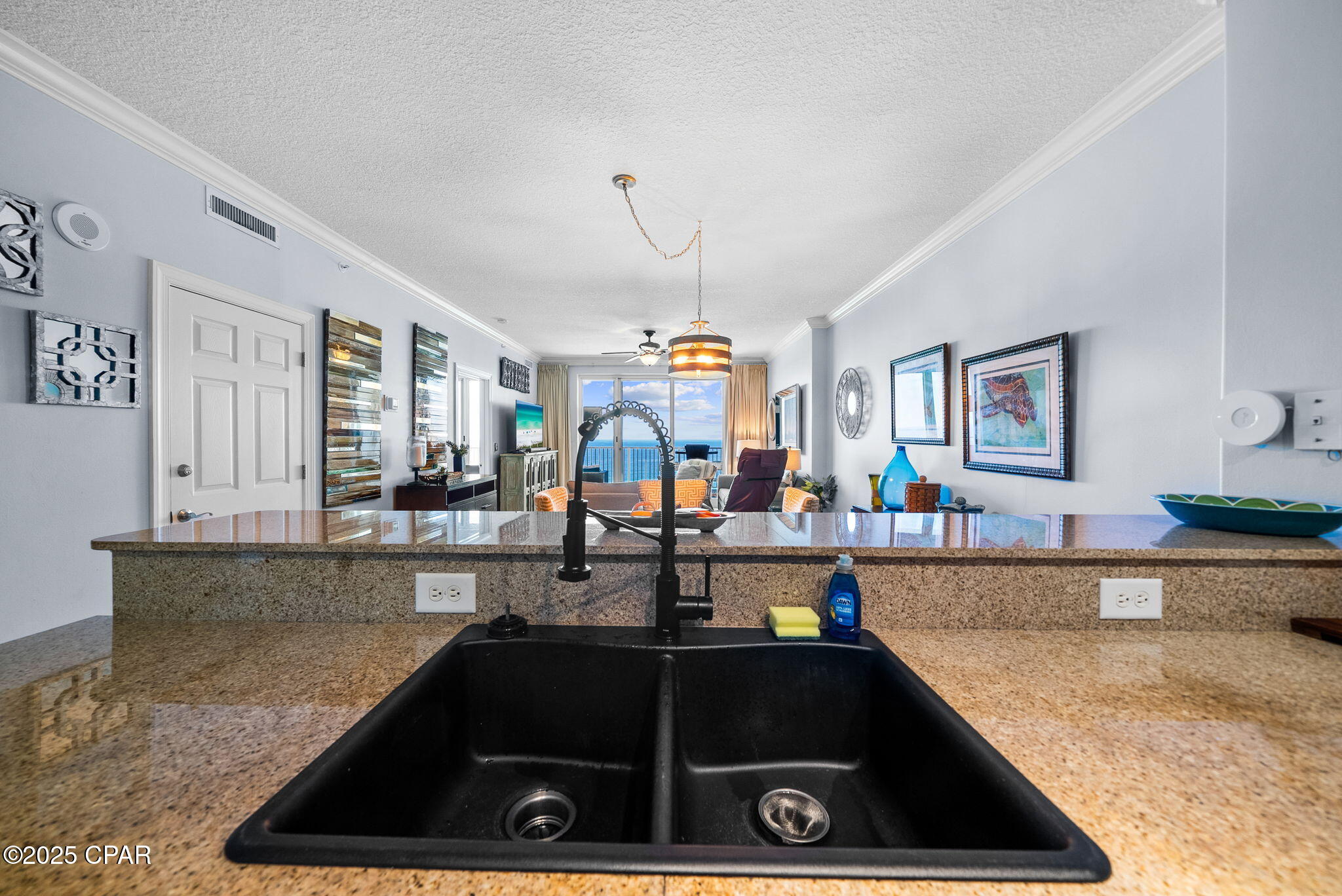 Kki2od8cr6ygvr0jbgmllveupkxcqhqvjfne1rc_5fm