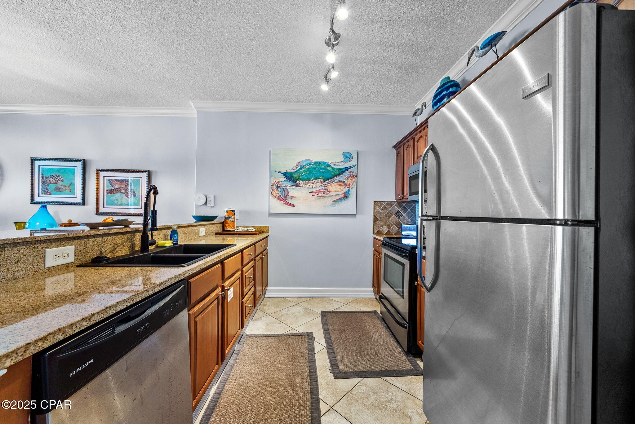 Sov9aluf84jhhgt1vzyrlfbupzrwwdwygrzfugrgeuk