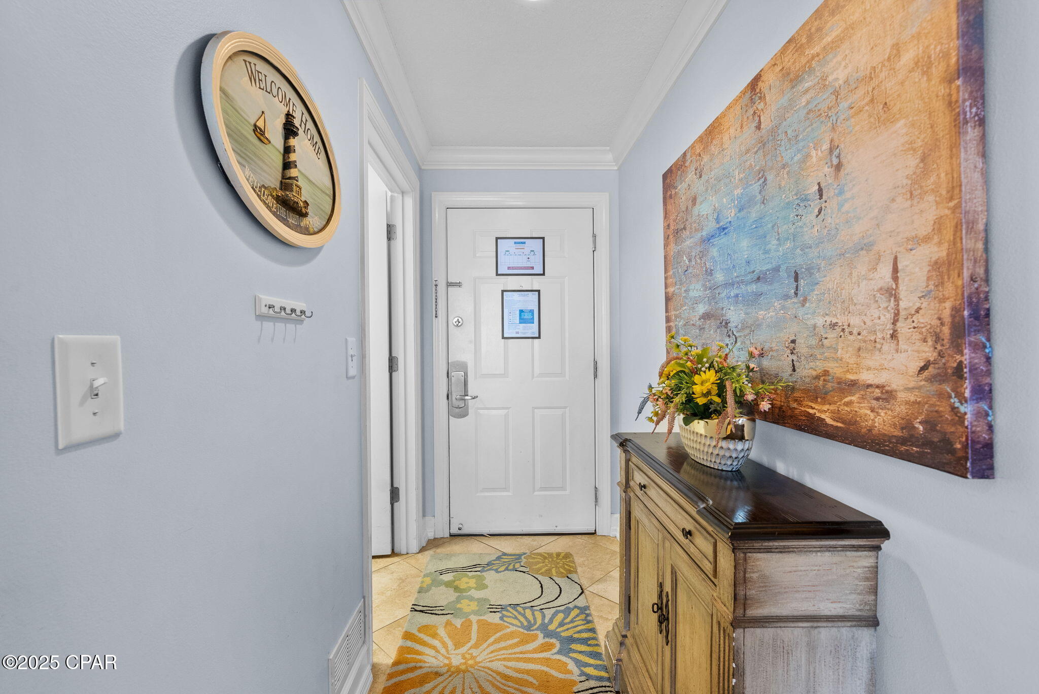 N7b2zu7dmog3agk4bmystli2ronhf5esv4mftomwc6q