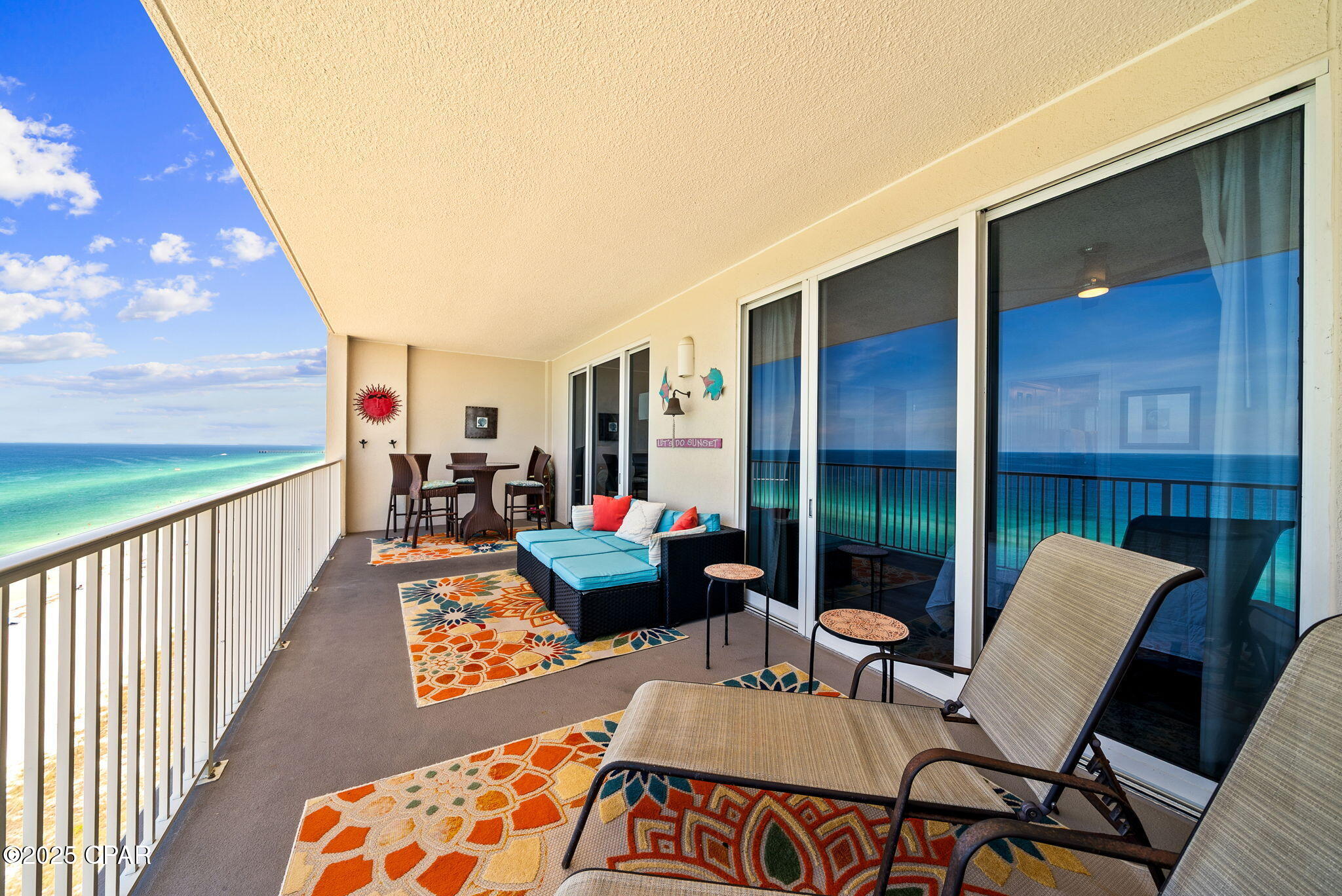 V7r39obznrqxoglvqoeequy3jdihmobk Fgqrtrlrsw