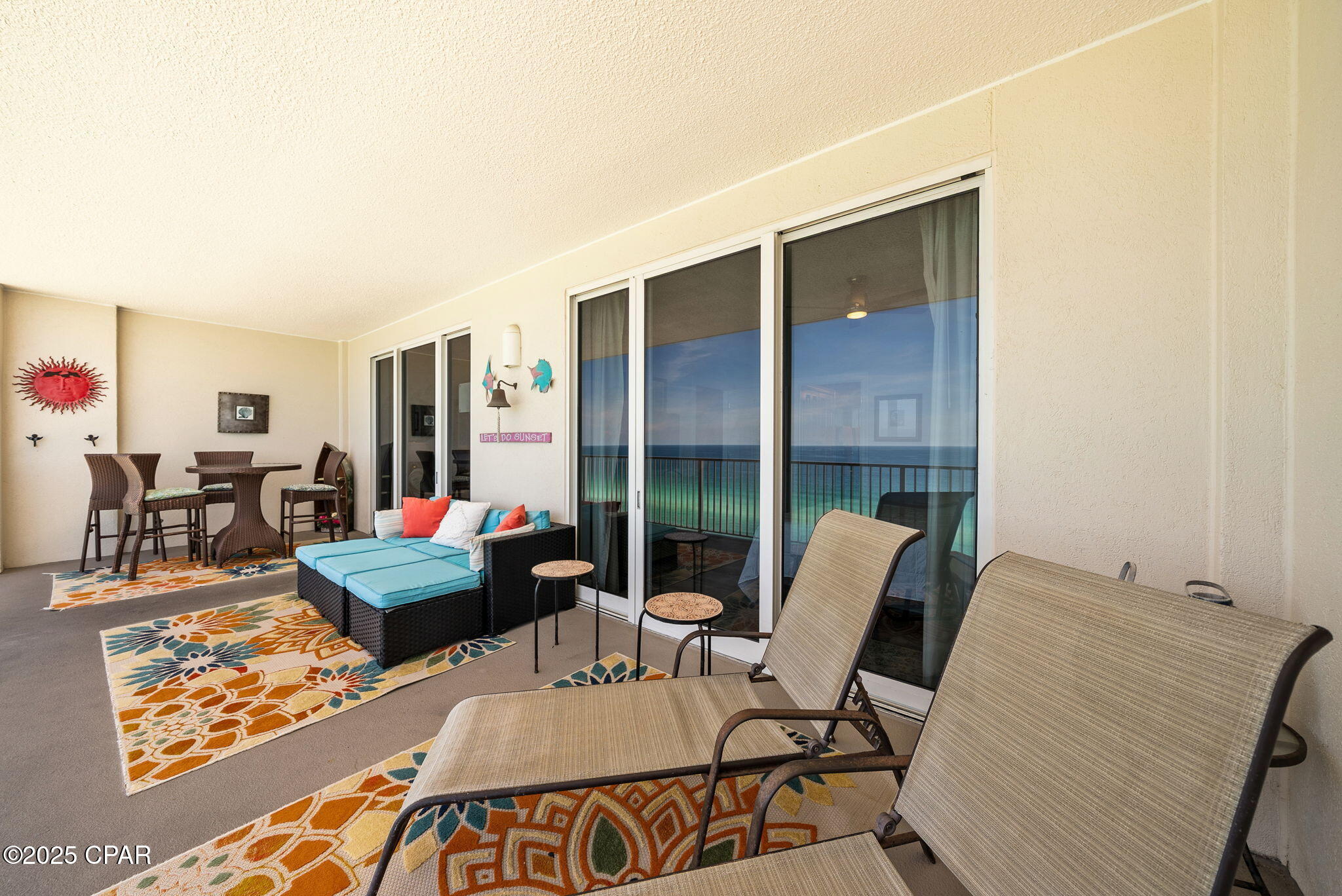 0hdpumc4baam9ilrso3lcgasllh1tnfuzez2wkskno8