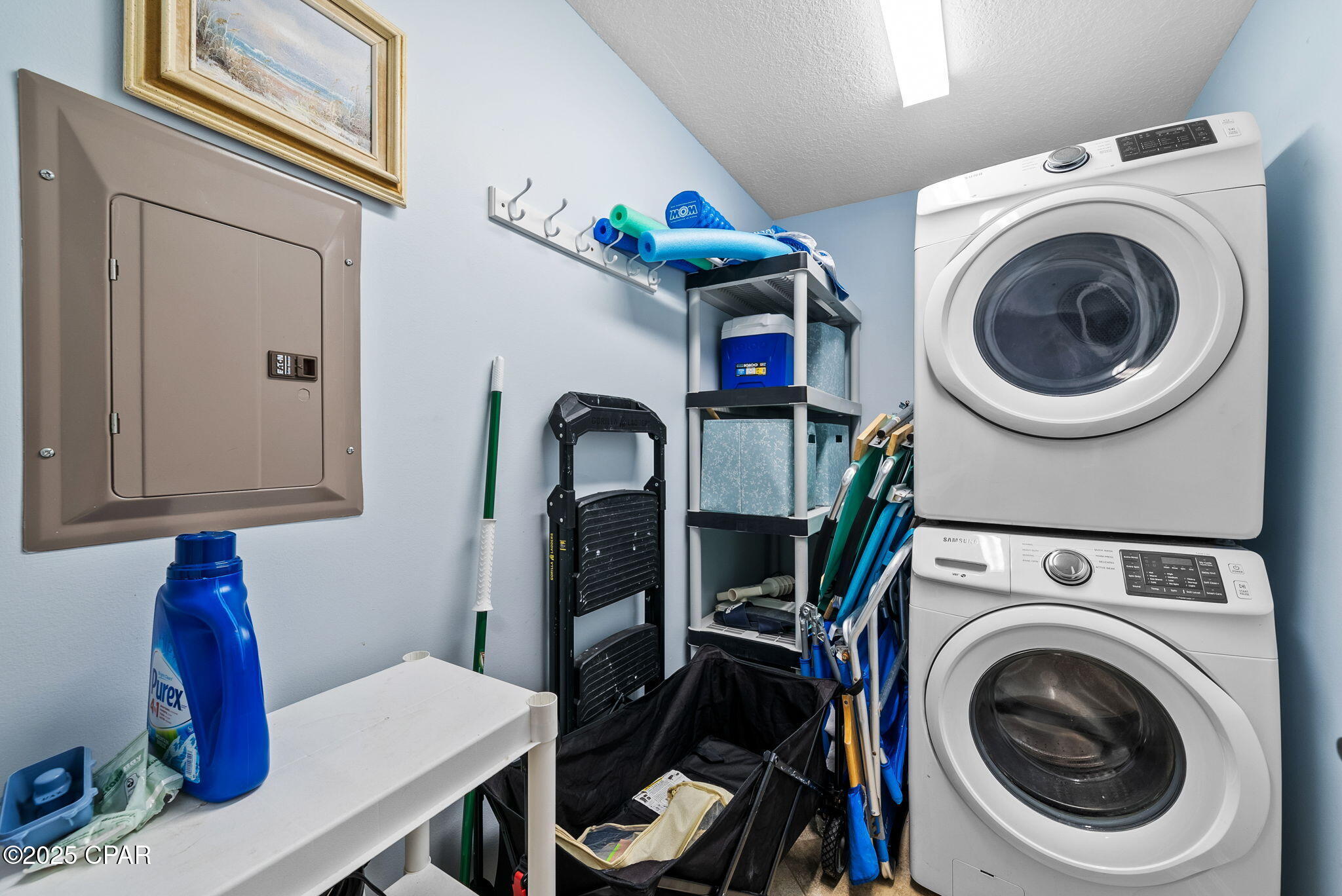 Enxsdbgr17zz_3yvvzcwffggtzxg01jzt37wncemsna