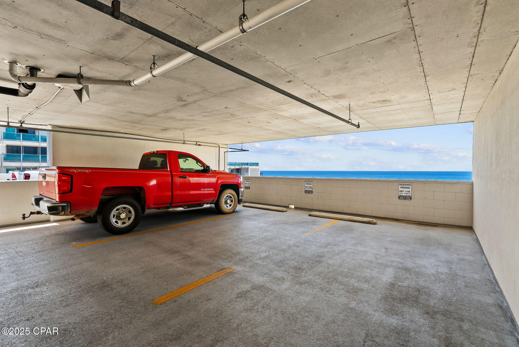 Dbjgde38opl69gbq16kw4d200owiibizrsfpmw9vaje