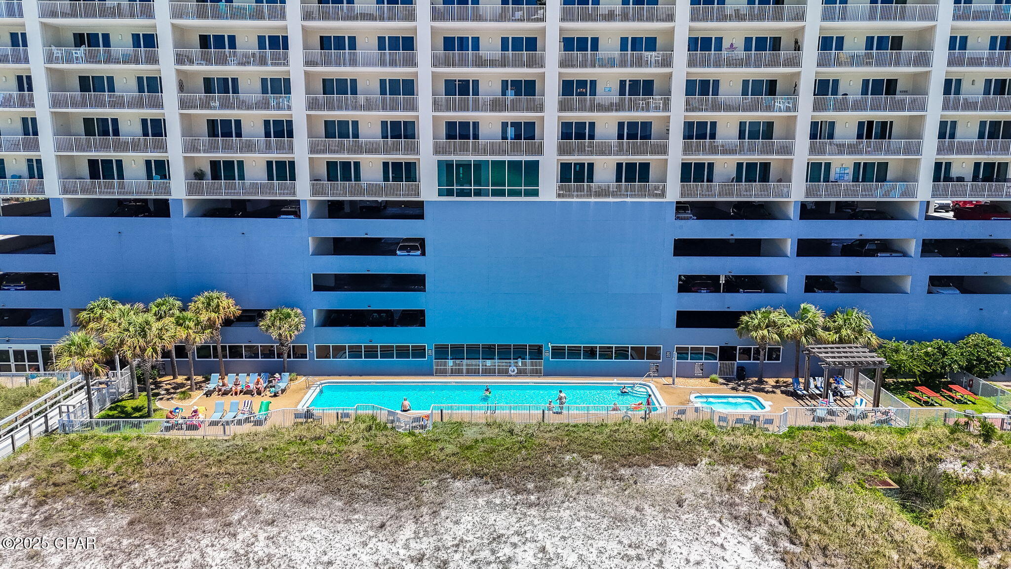 U7mk9ytypg5t7ibsplhwjrkv8or_9470jddu3 Oy7is