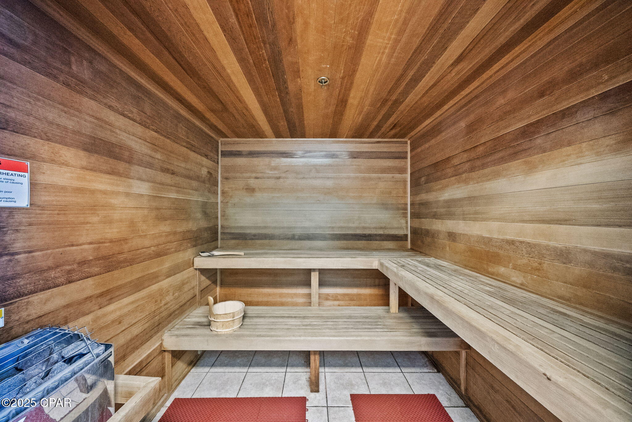 Tbx7z5bz8ji0qyvm7po2bcnodftovysli 7mvucl7sq