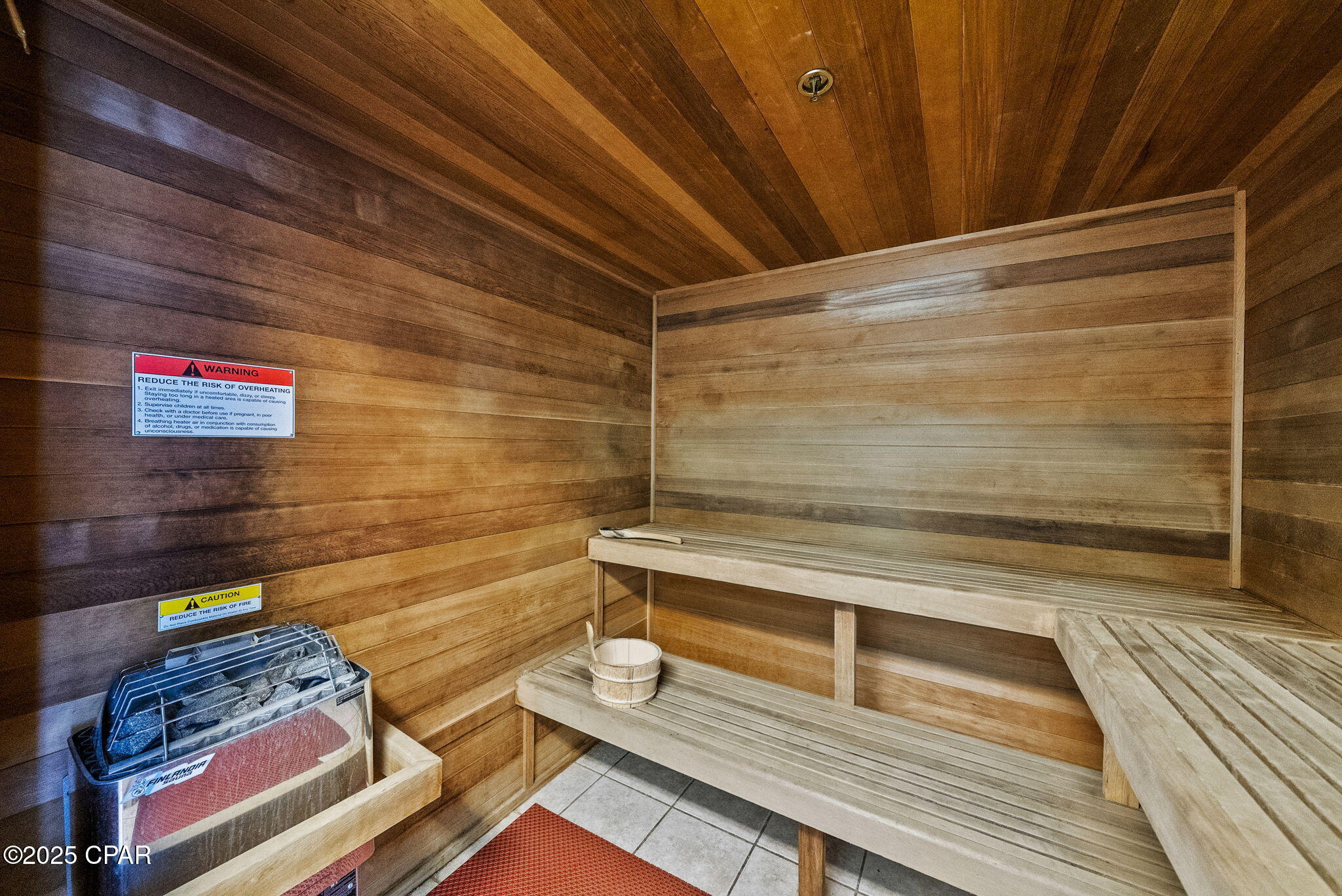 Pscqmgxikkx7m32veo4rjnxushqbsckpk0vyhr5a5lm