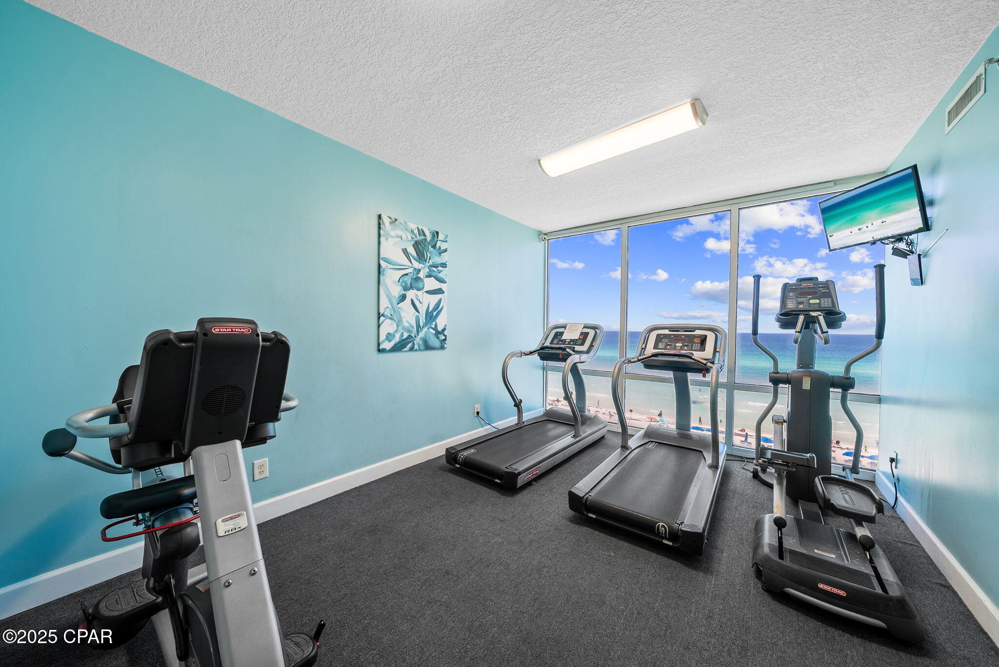 Rida48uazu6txaqusj3qrlucgsd85jin5qxqkbnitmi