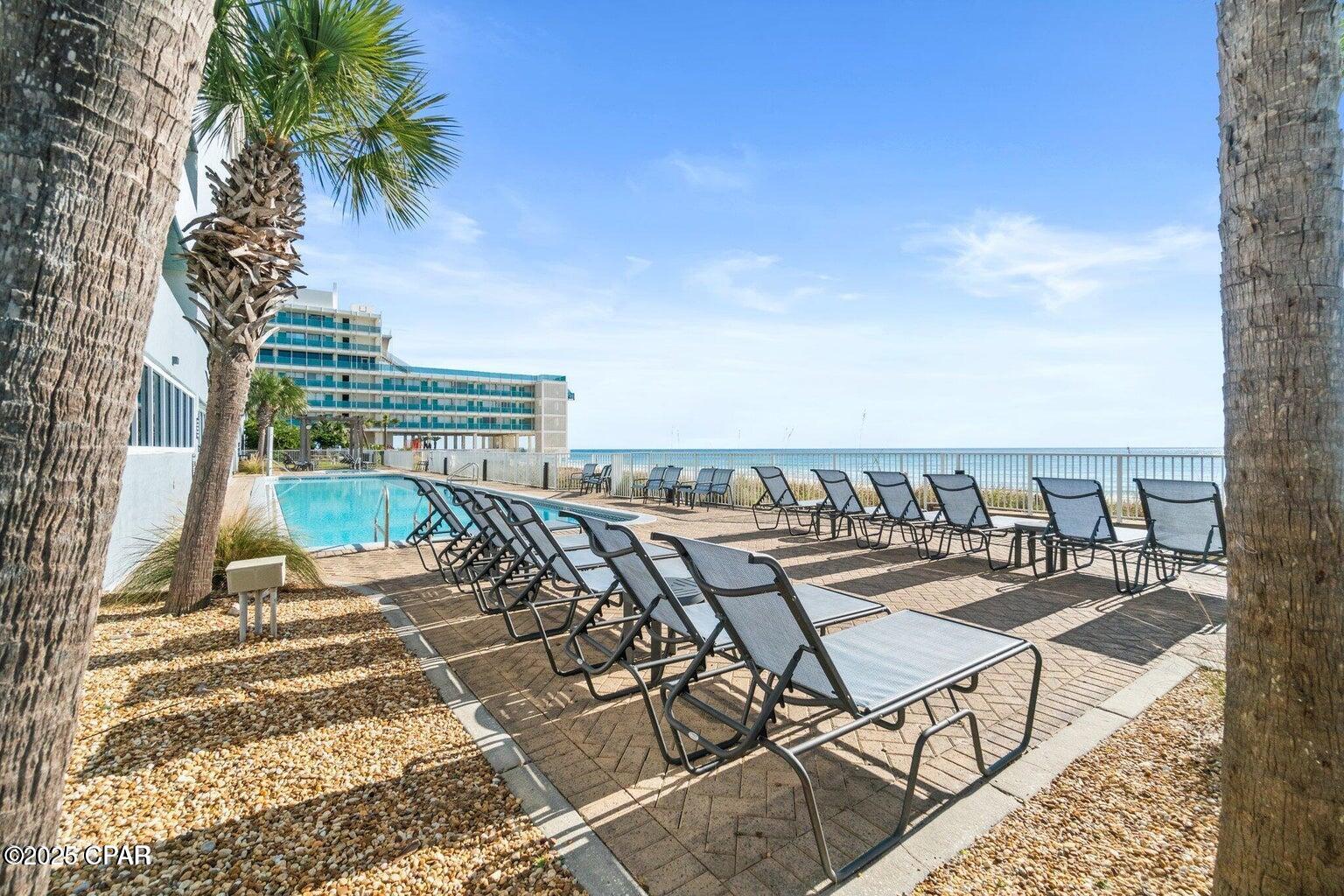 C7rdhtuadsqnvi1eiiyx7ylebayqz3pvoa8zk4mcwmm