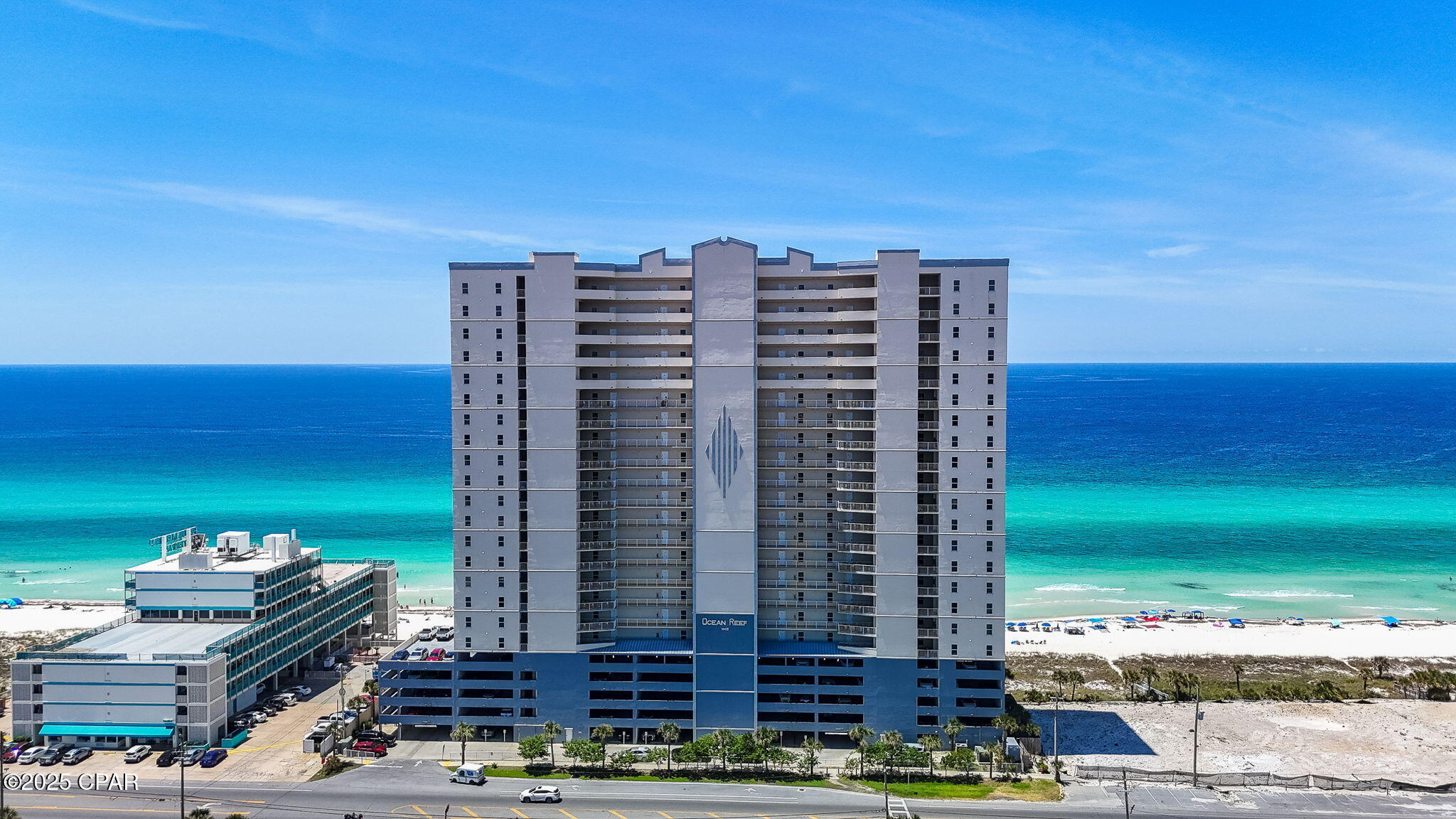 Uag5rwytgtoi5ffecccwpjeafu4o5l3clpv Htddumi