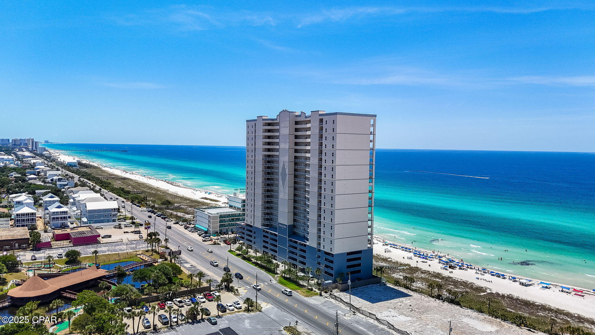 I8xtrrn1peixrzjcqenvxs Yu2vh G59p48tt7vxzrg