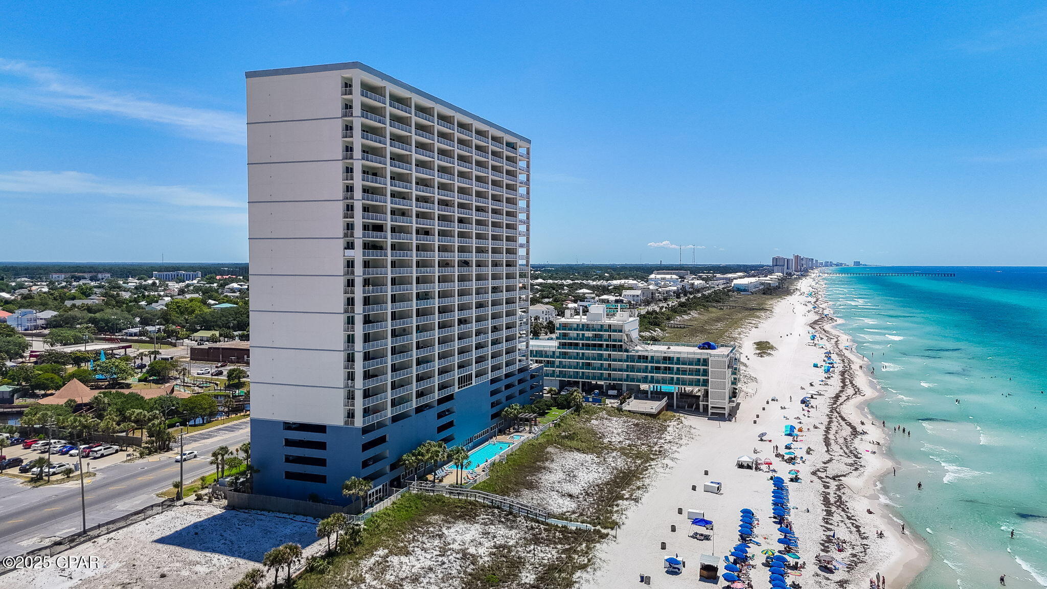 Oveipbguovoyelmvrgpc3s21zdcfdj2idnwup3rerwu