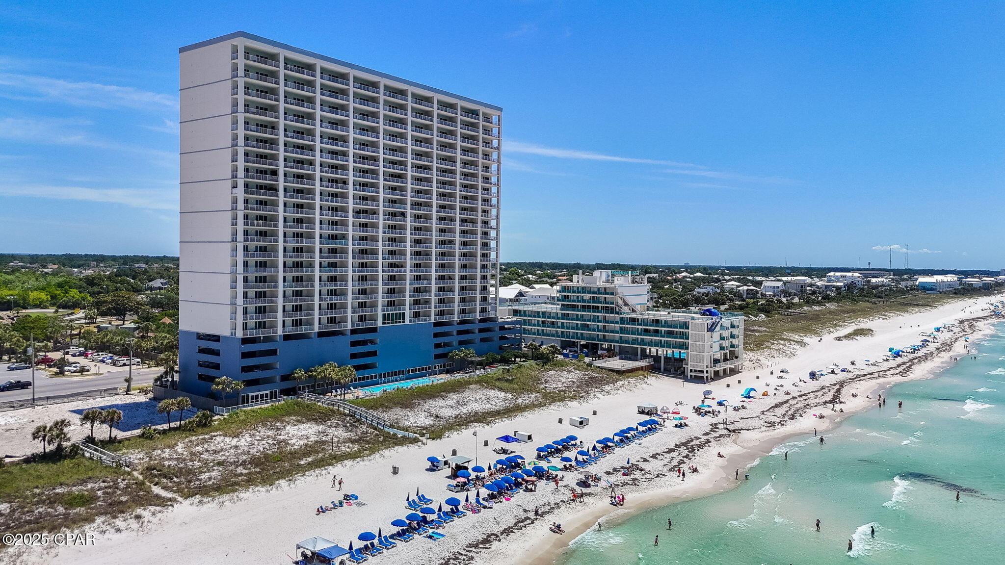 Zumxqngxtktbylkwo1zrqa8q1gztotkmeav5zwu4upo