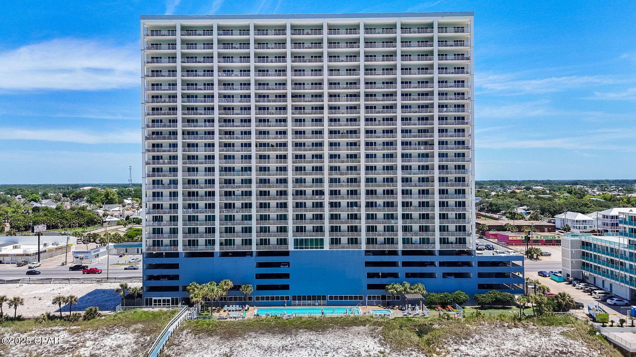 Euplfpo8wndmfztnbovxz1oguidrvsxls2ew7mobkhm