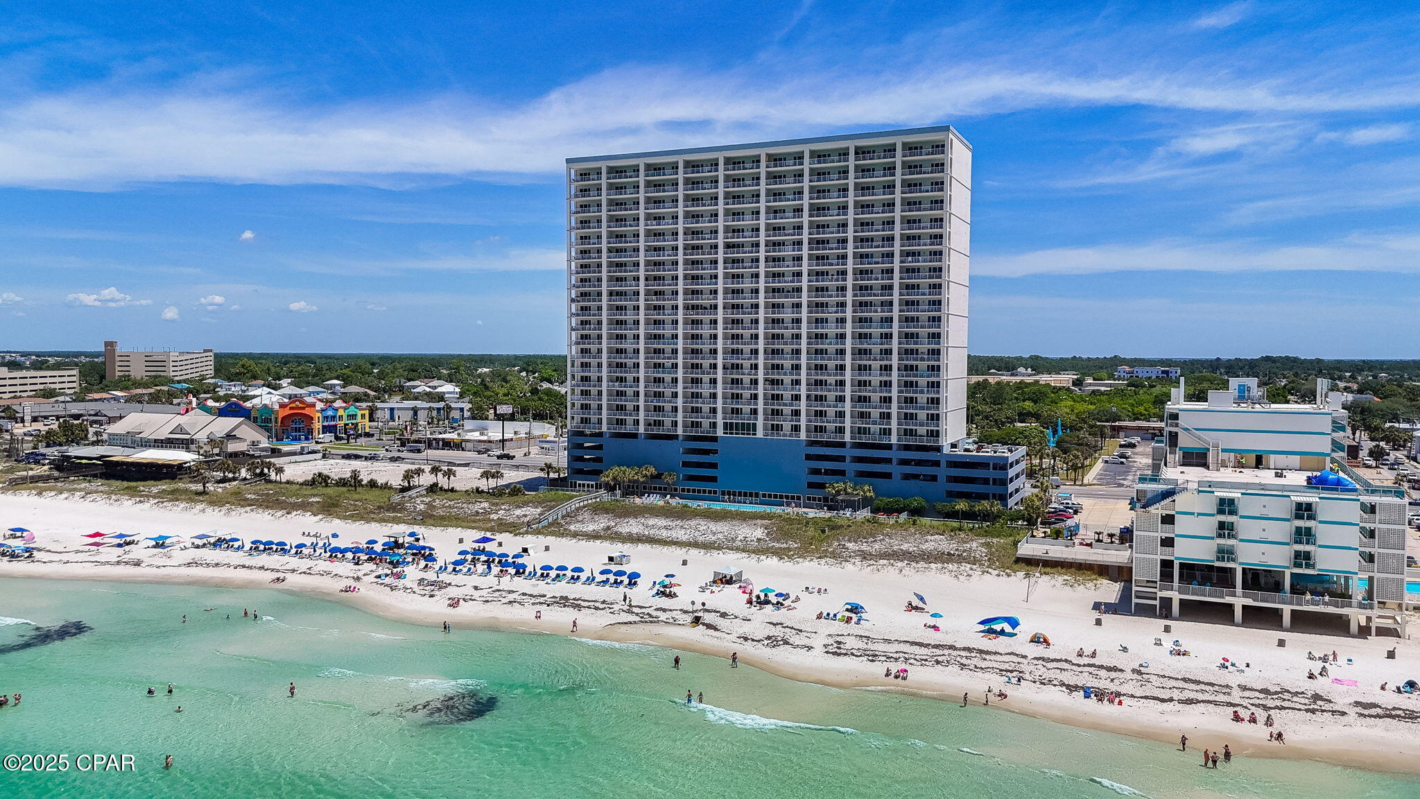 B5kroph6tc2ksocdn2vpkc5naowvapfmsdix8ec0gf4