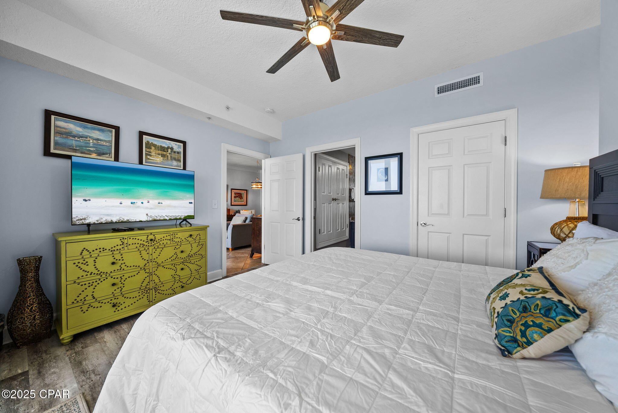 Dp1tdjuf Ae_1jwfvyu8o6y1pjgmoq6vzql9 Ns5nko