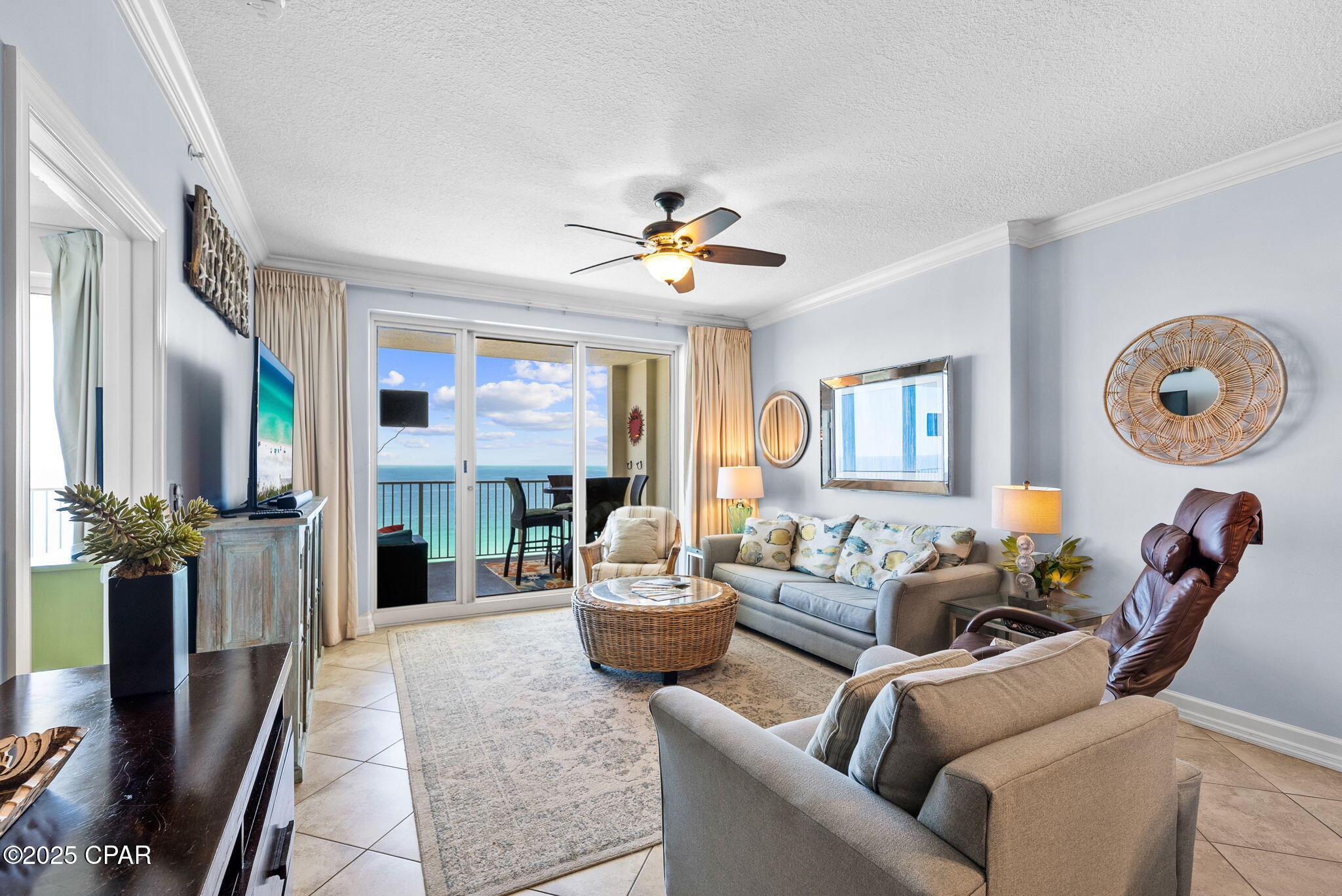 3m3b6zruct2d_p68ez8bvxnbiaxnloq3lmdpvvoy2ho