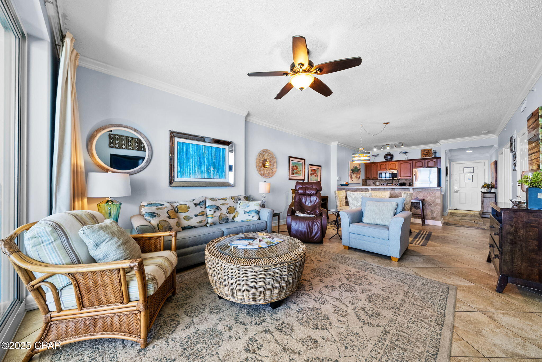 Etdsilezkjai2fhjdwvwq9y3pwaighkkifeb6lugjzs