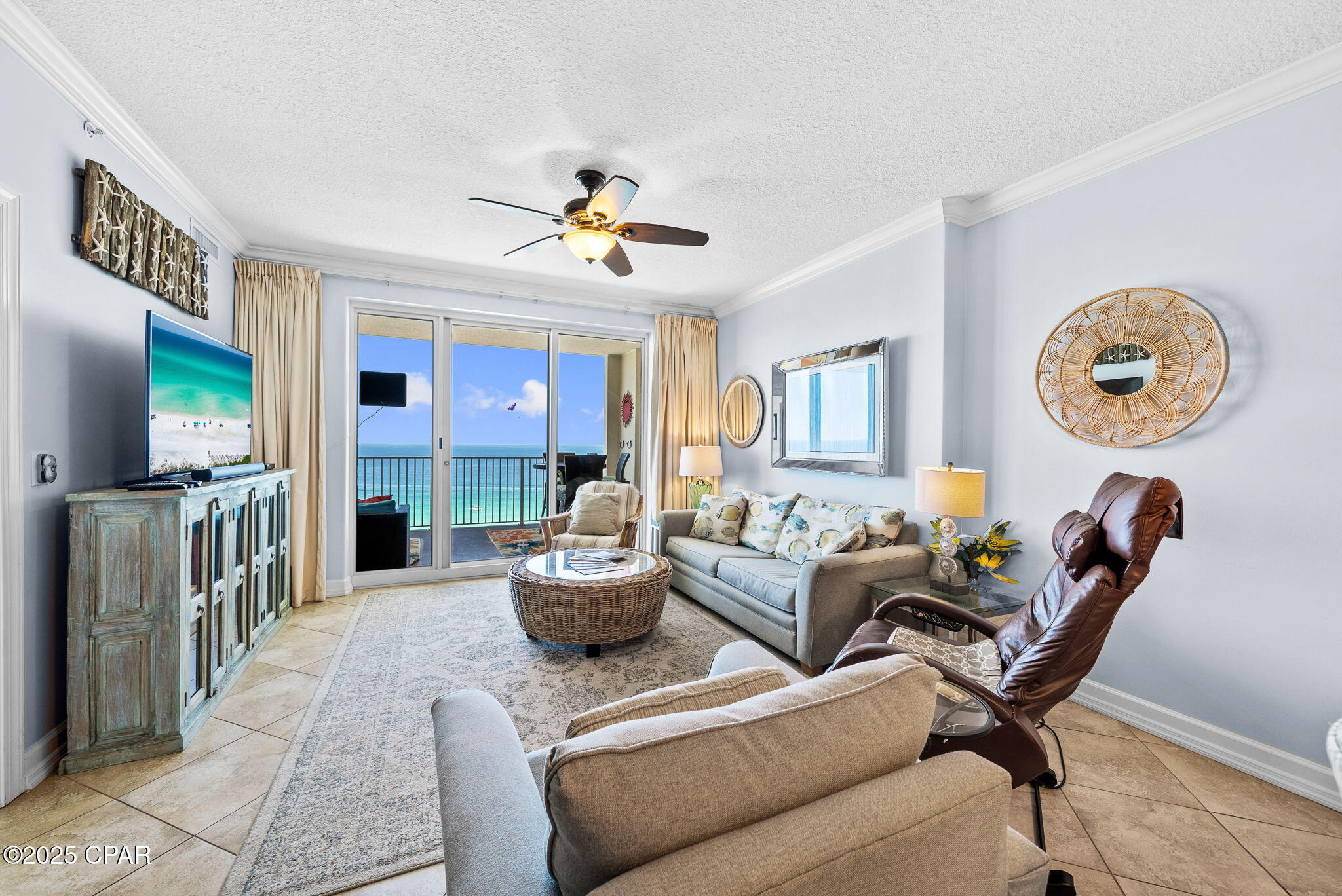 9qsclr7kc5mrjlc3j1cxikkzwz3a9eucxbcasqmekai