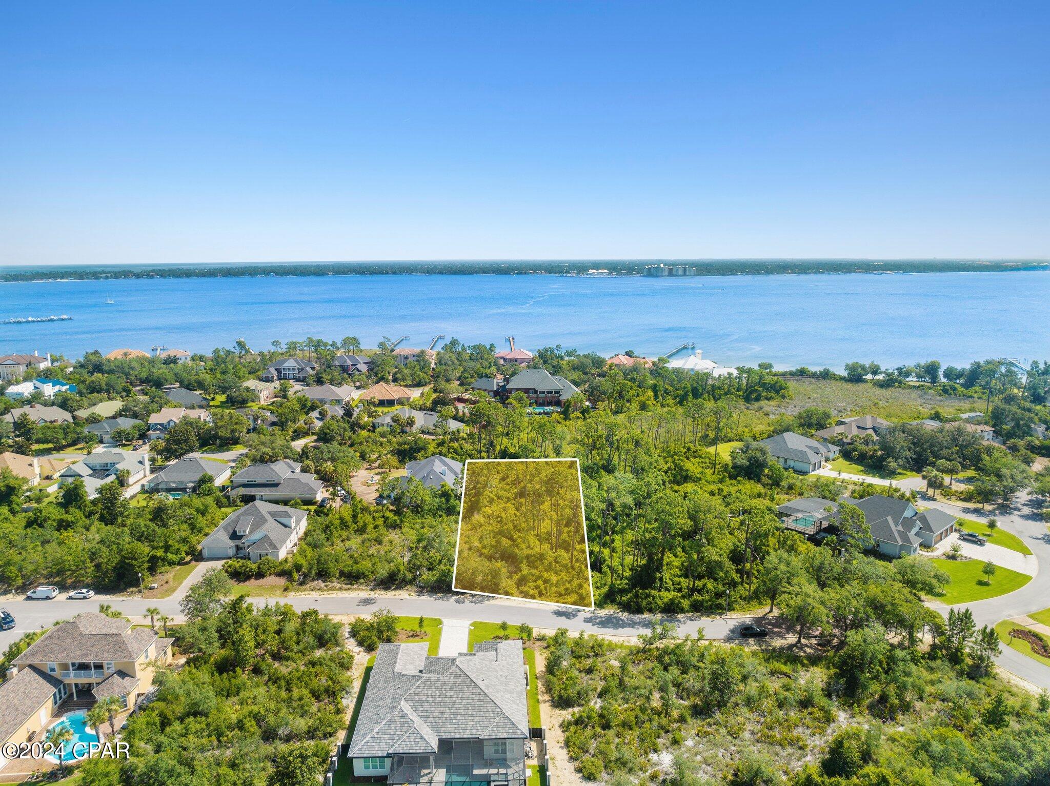 Pvy9rj4tqhcxiiya7bjayazdjr0c5vibsevezokau1e