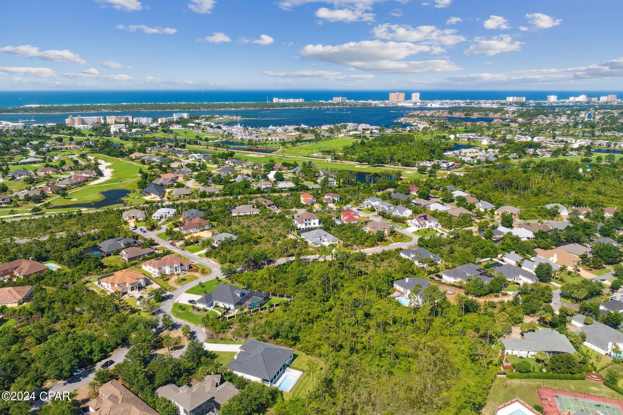 Rzrap43gcdmtqqrb5wcijl2ohgvg25kflyh6pon4es8