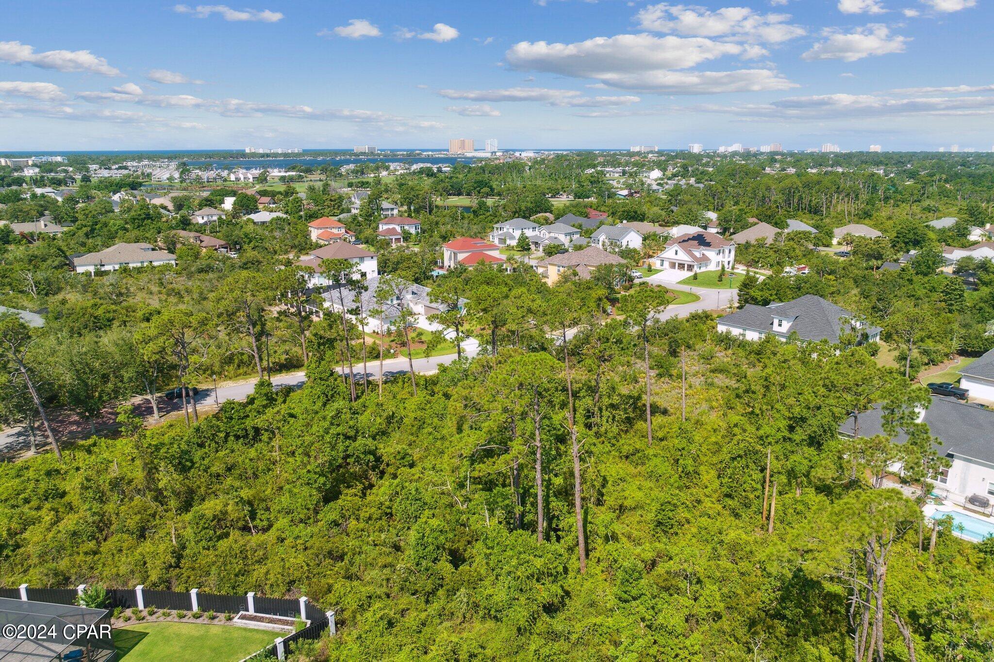 9ver4yzuo4omxl7j 9z6dnbchhefktgpk74r9qlr0k4