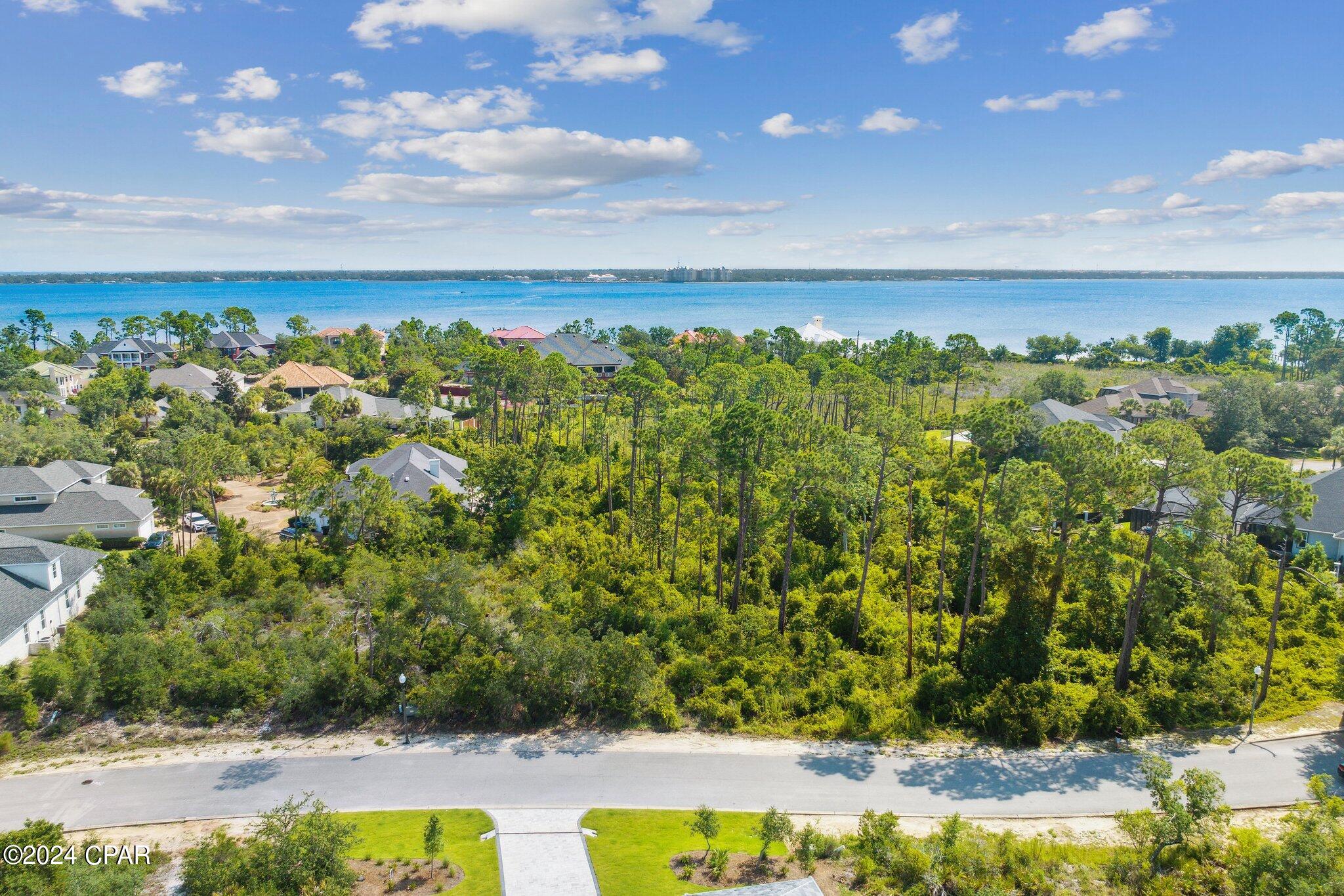 P0uvqddg12jlszwj_wzj9agvoytmd7gz 0xf2r7rz2s