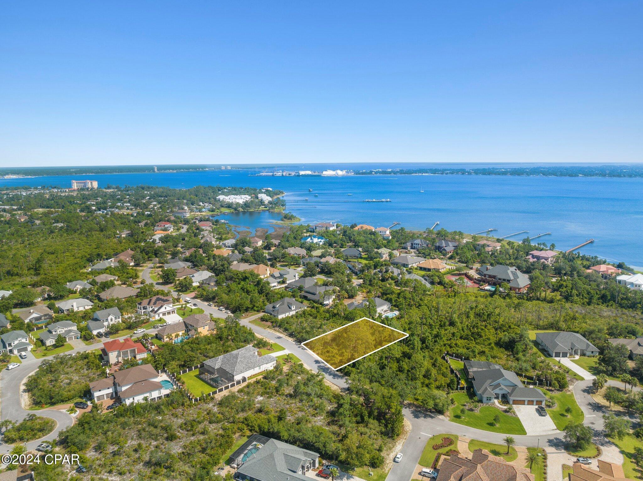 8offdtu37kzlr4vslbugp72vbgqie95bmtm8vrvdljm