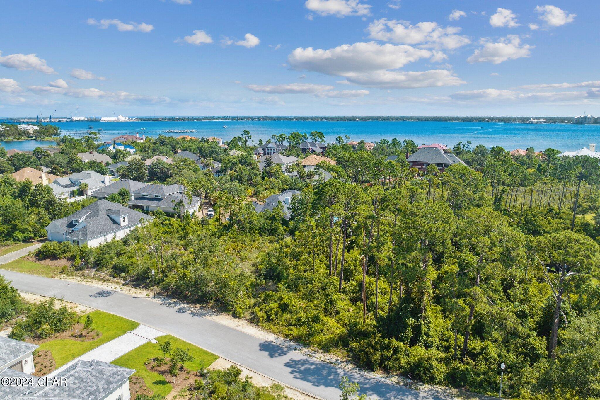 Njksxuyja7ln0eoeu55dn Wjrqlvwwj95huei6g3bw4