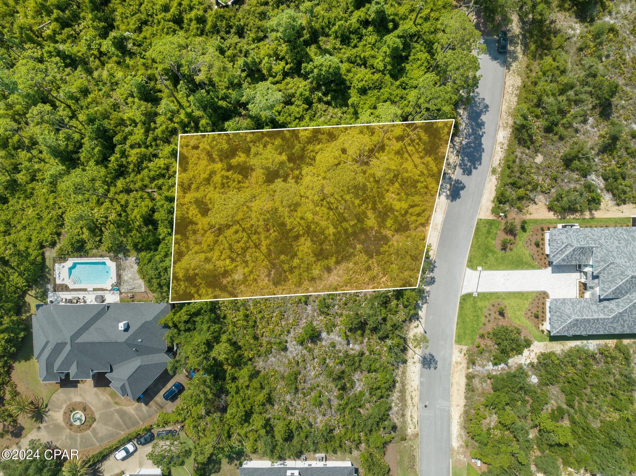 Gdinsifhh8_1vphmv0qvf6oy0gupcsfb7fgykx5_ltg