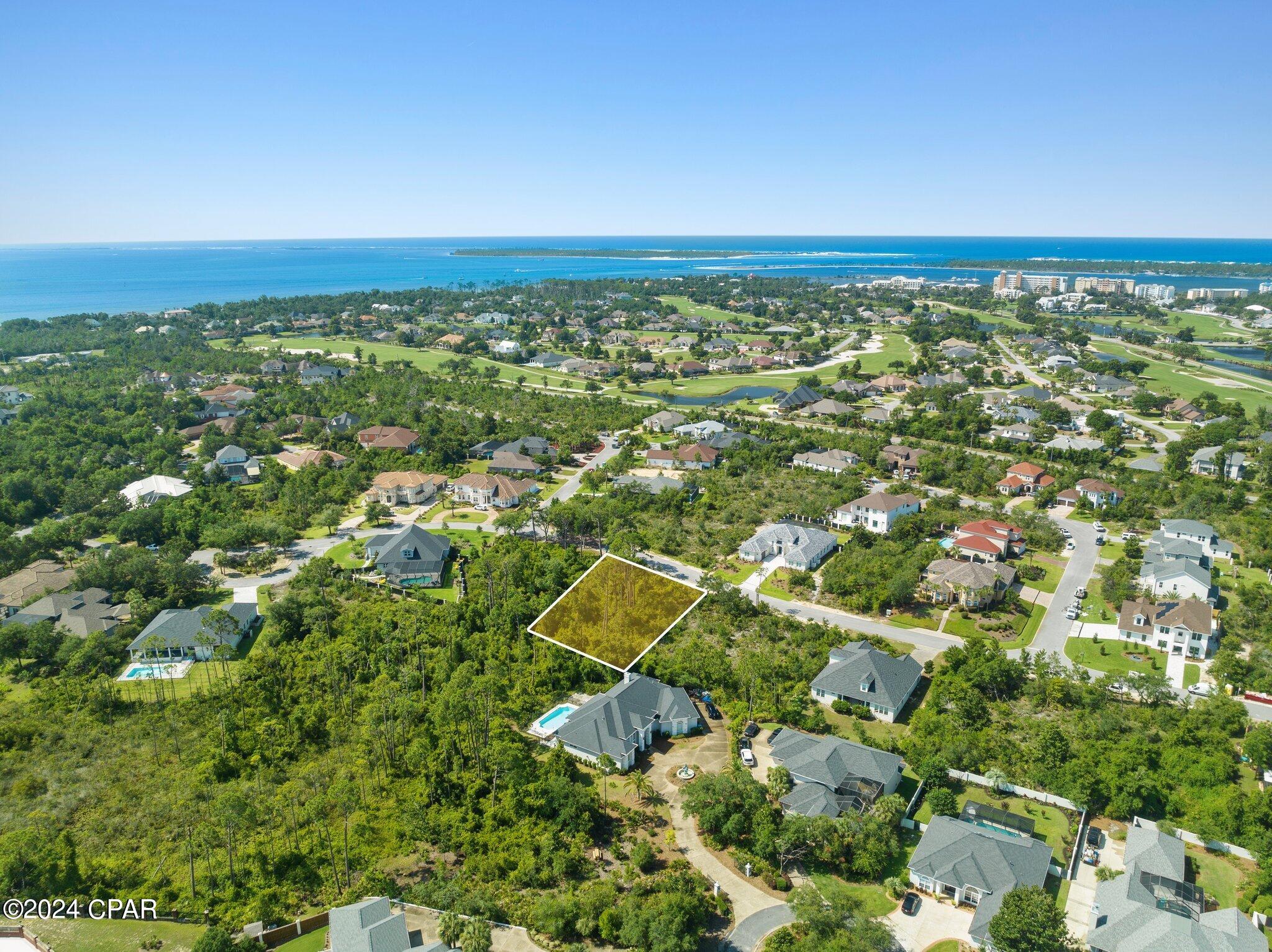 3piyvkiowhumigqsib3lb7yruxd_akhm7d4rdj94qiy